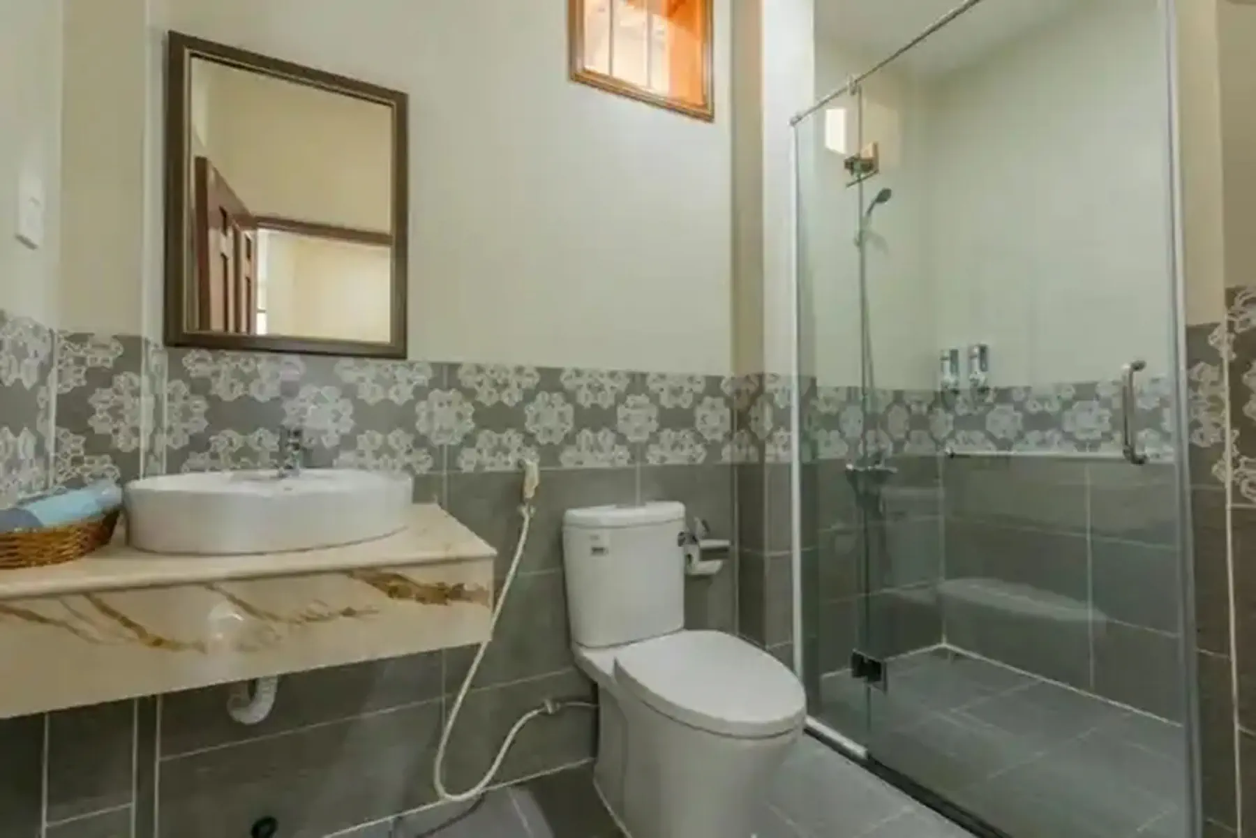 Palmira Beach Resort & Spa - zdjęcie 45