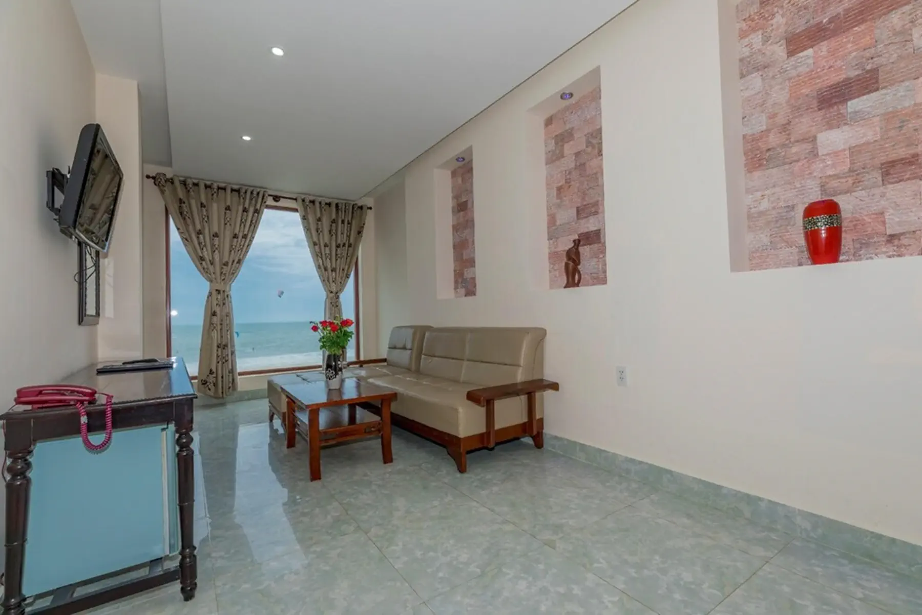 Palmira Beach Resort & Spa - zdjęcie 55