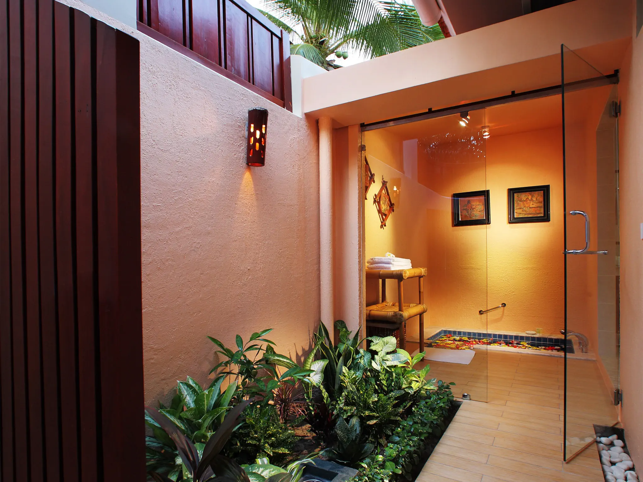 PHU HAI BEACH RESORT & SPA