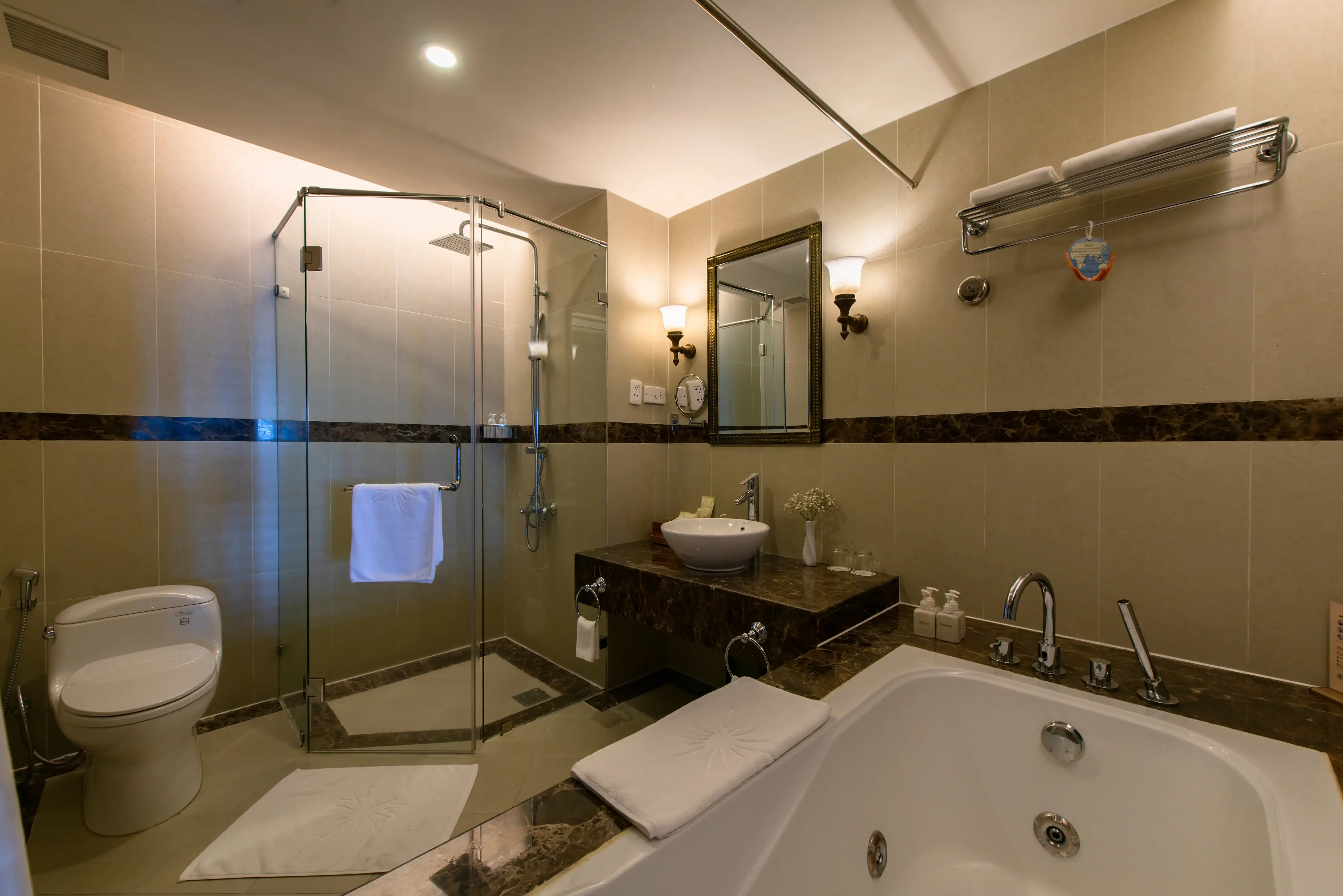 Sunrise Beach Resort - zdjęcie 62