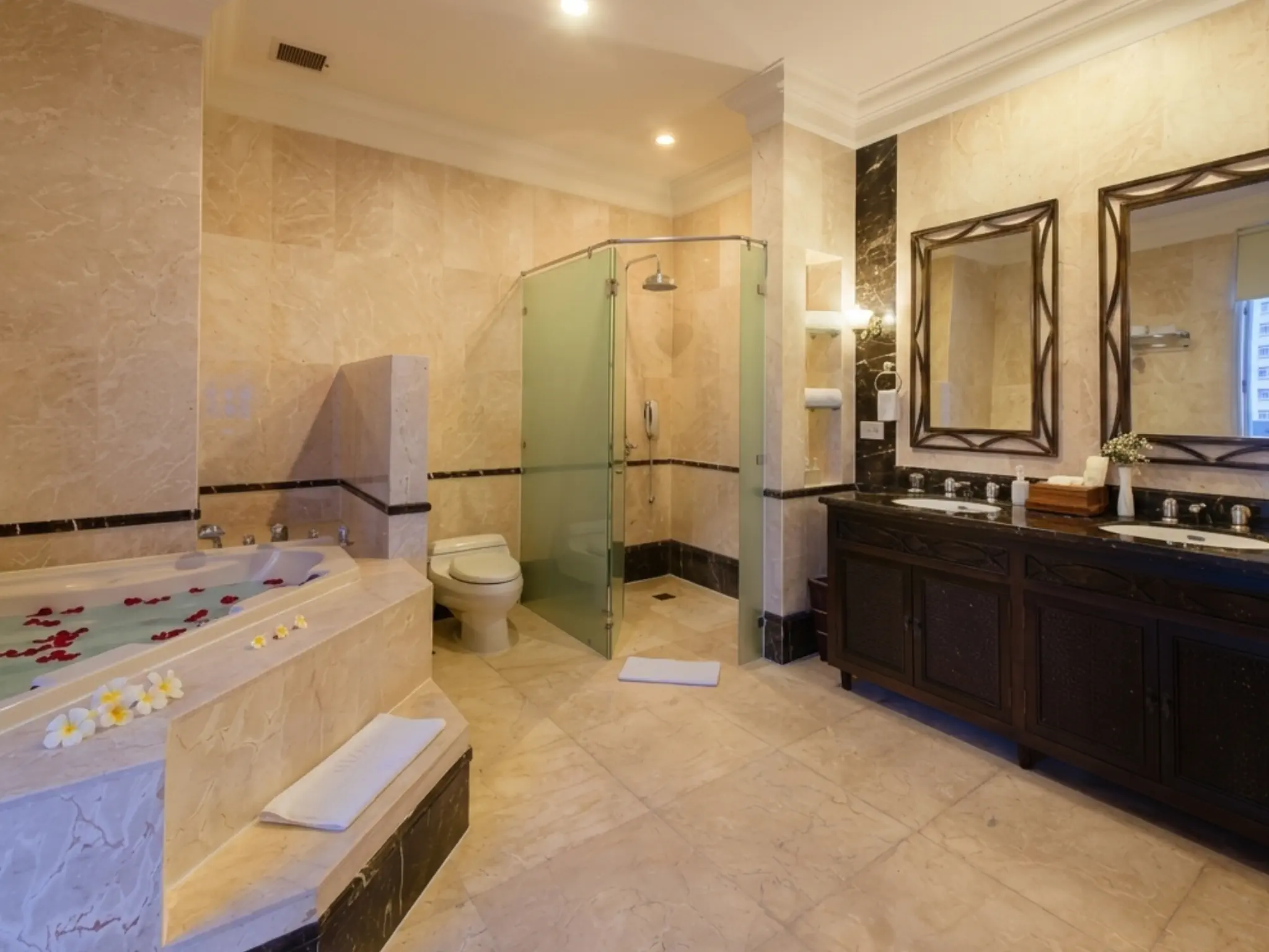 Sunrise Beach Resort - zdjęcie 75