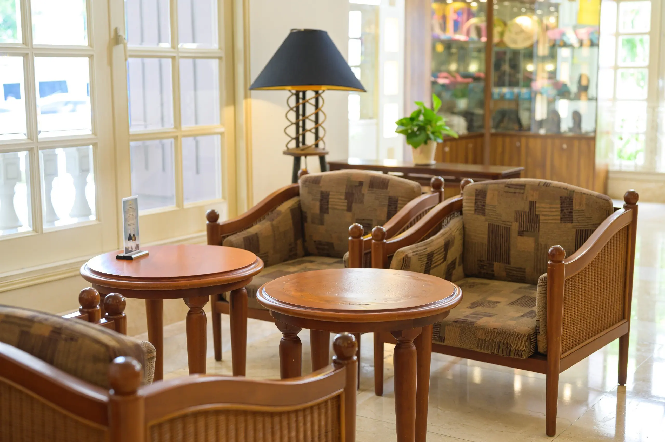 Sunrise Beach Resort - zdjęcie 94