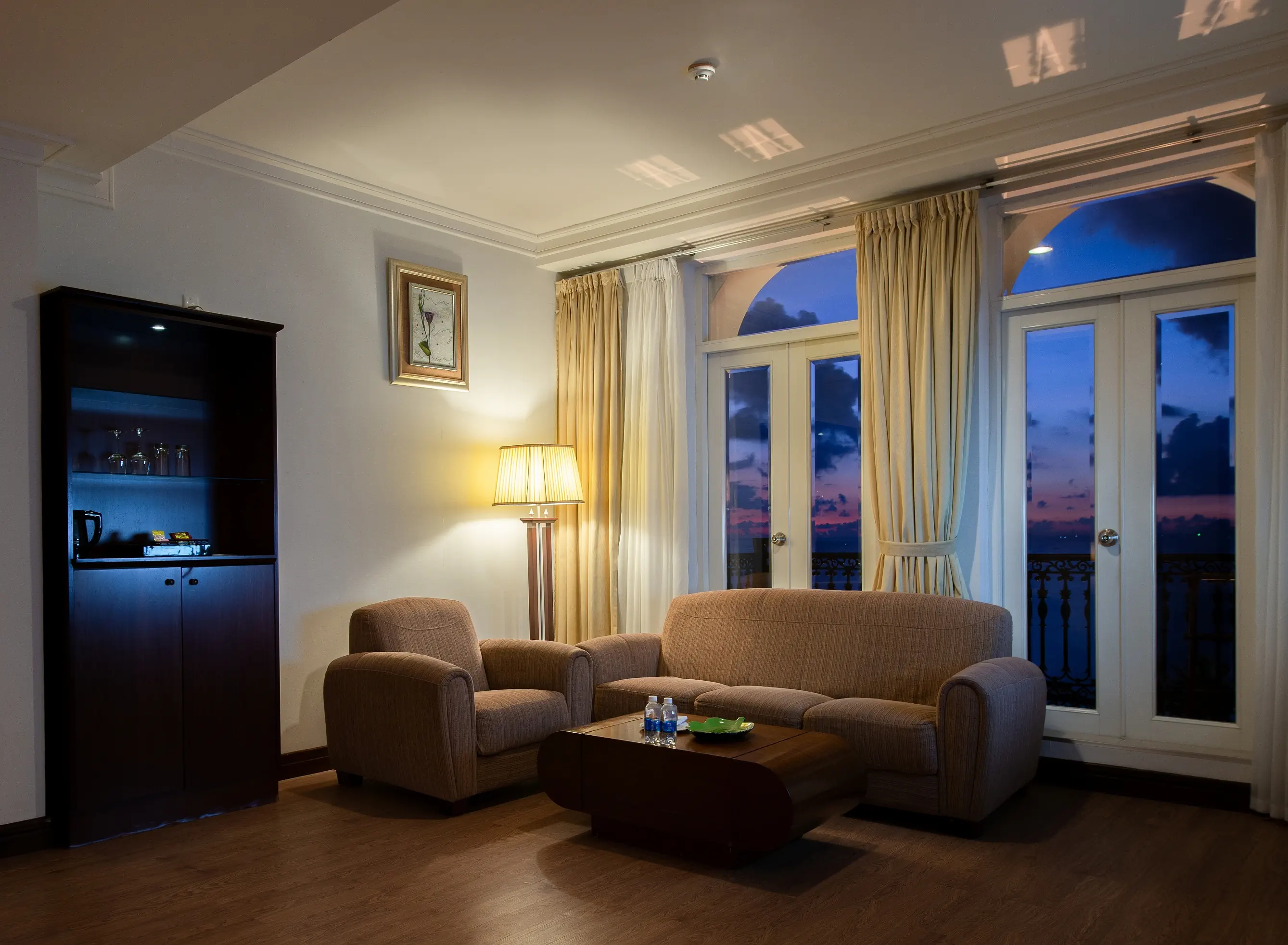 Sunrise Beach Resort - zdjęcie 64