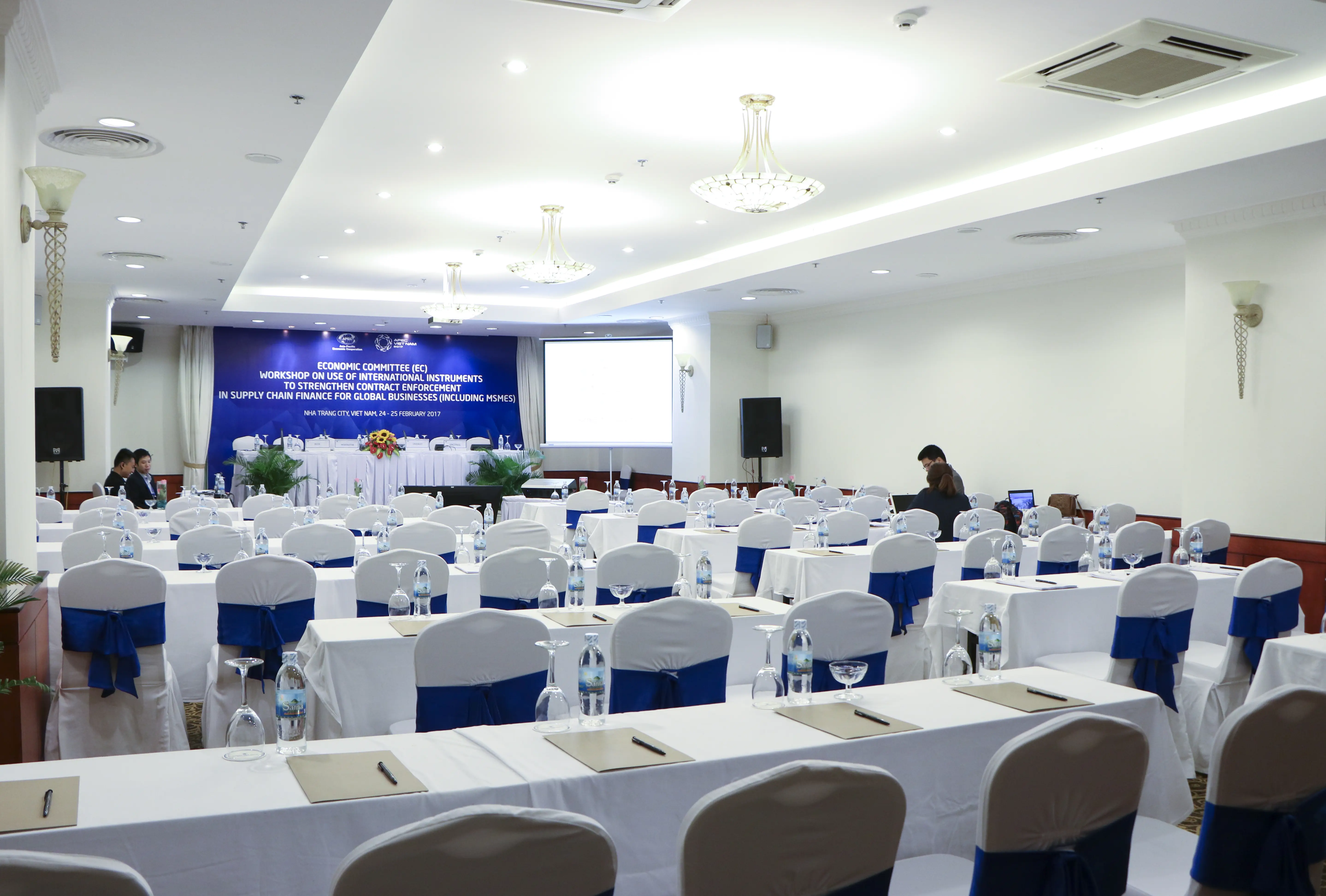 Sunrise Beach Resort - zdjęcie 106