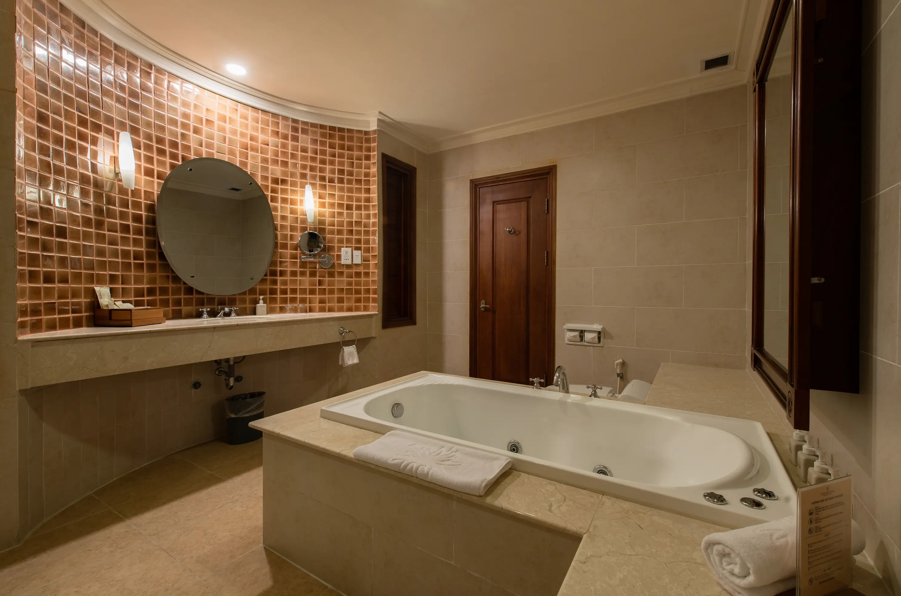 Sunrise Beach Resort - zdjęcie 67