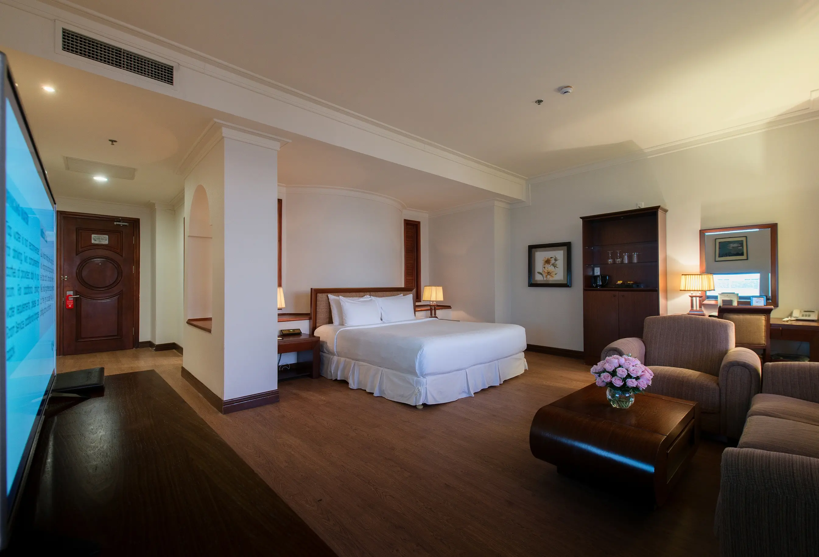 Sunrise Beach Resort - zdjęcie 65