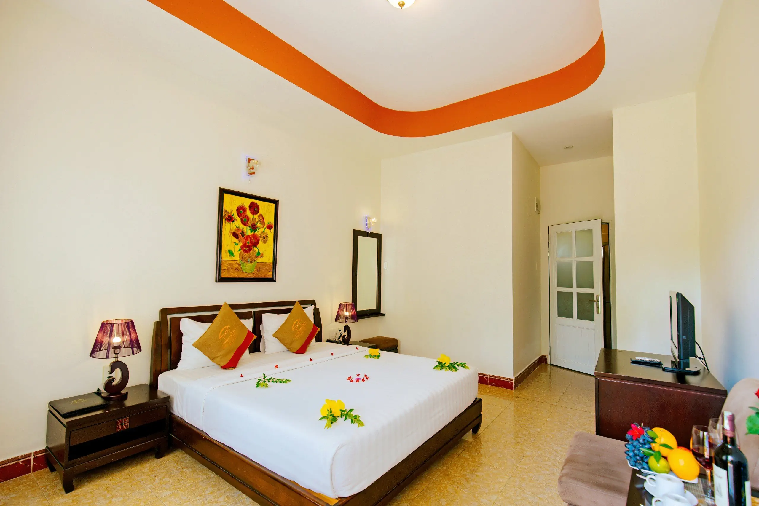 LE AQUA RESORT & SPA PHAN THIET