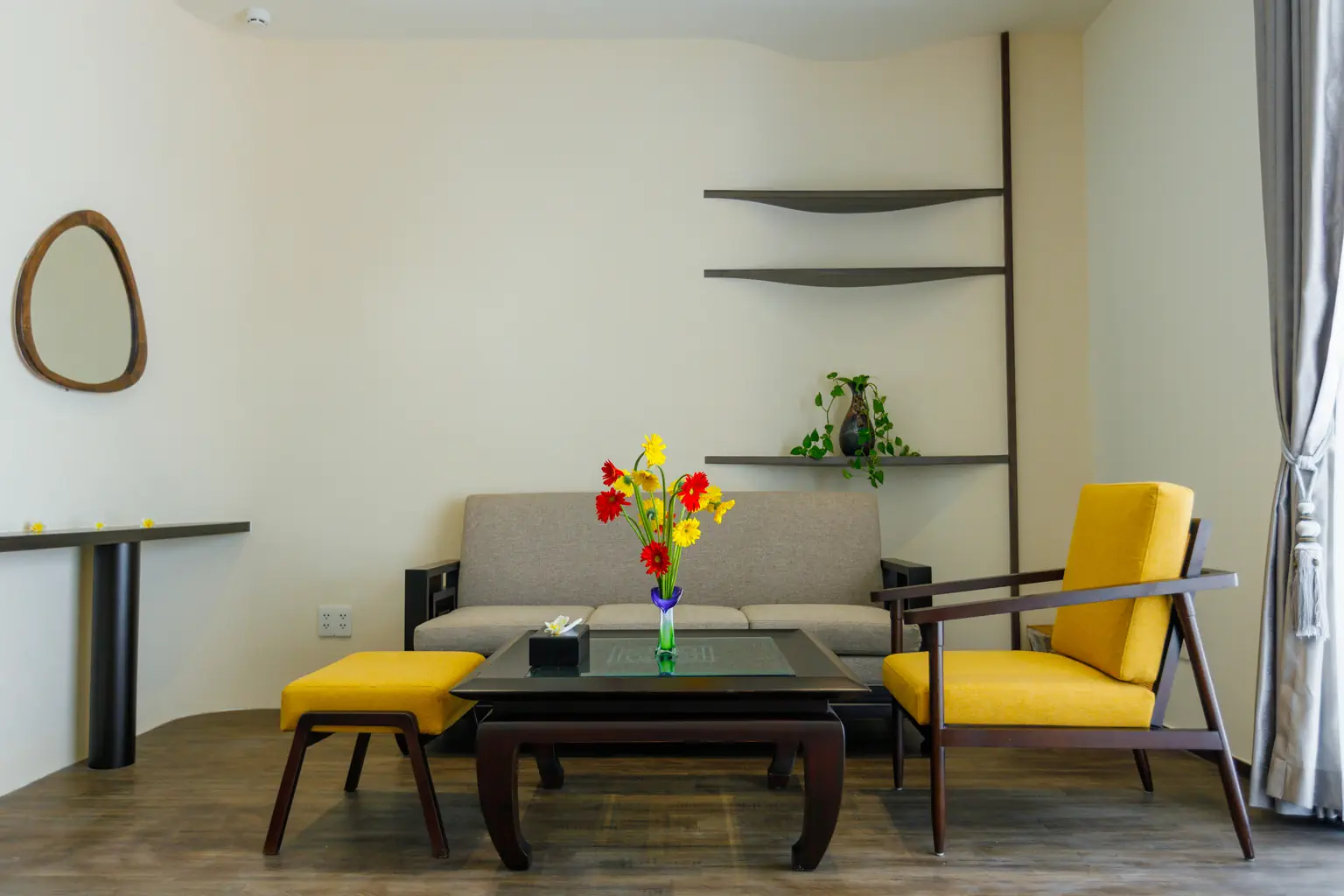 LE AQUA RESORT & SPA PHAN THIET