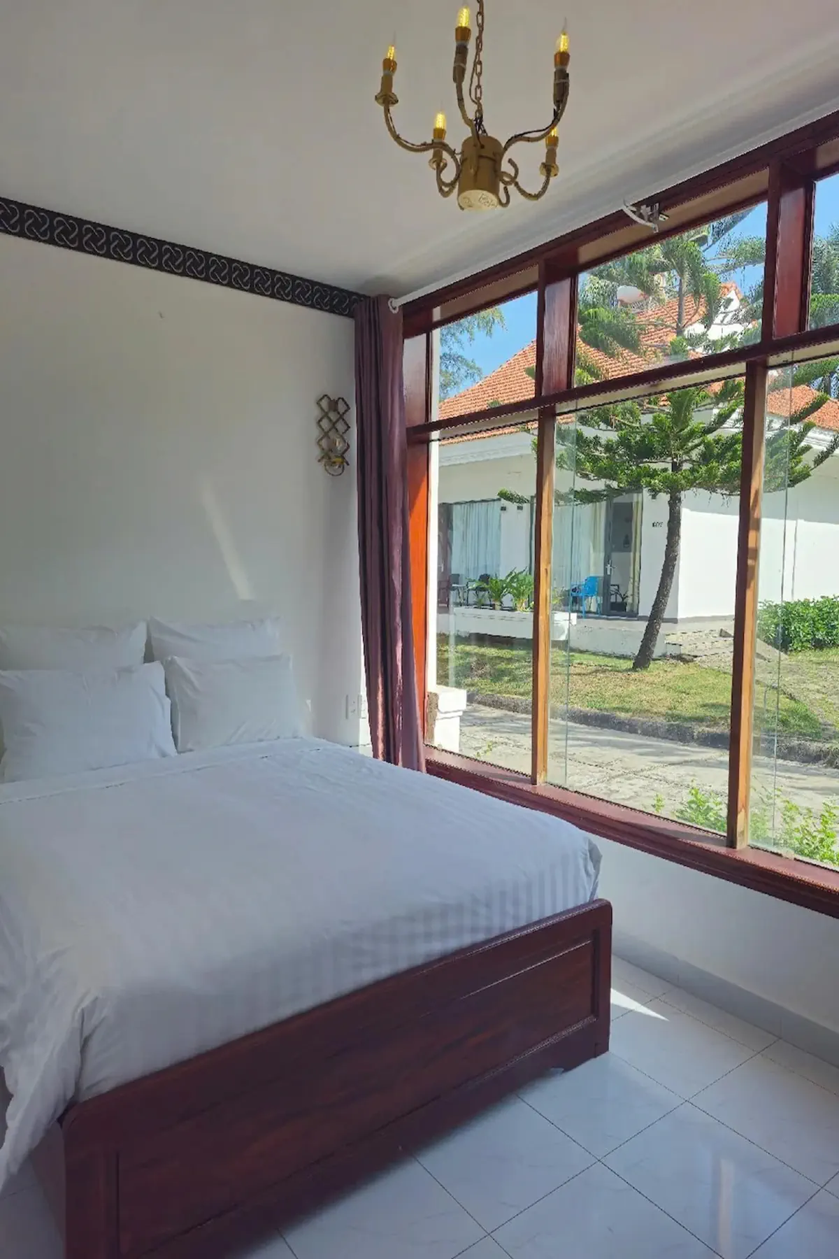 Hawaii Resort Phu Quoc - zdjęcie 82