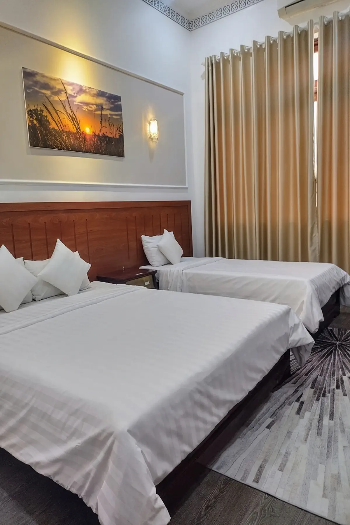 Hawaii Resort Phu Quoc - zdjęcie 85