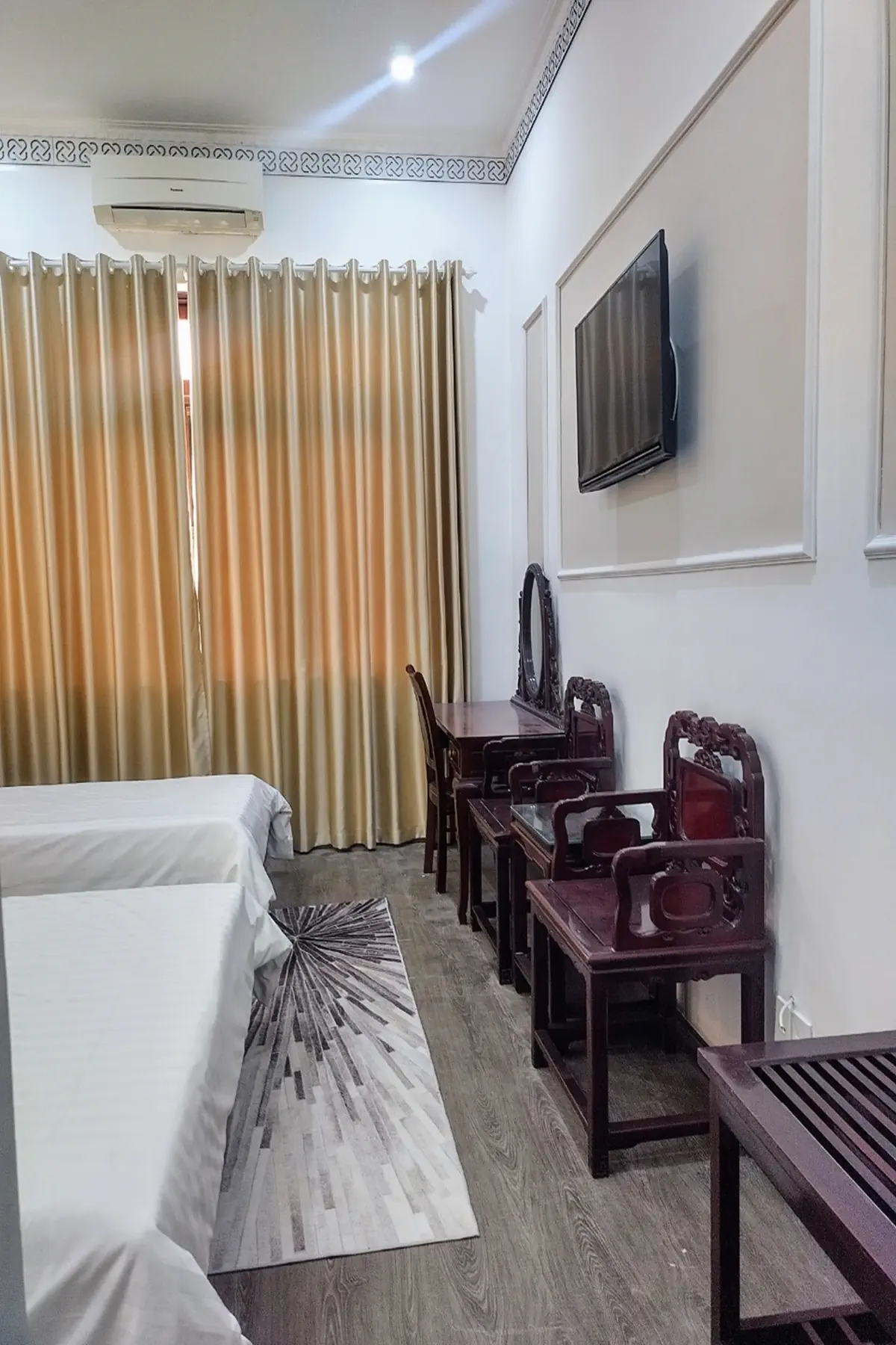 Hawaii Resort Phu Quoc - zdjęcie 84