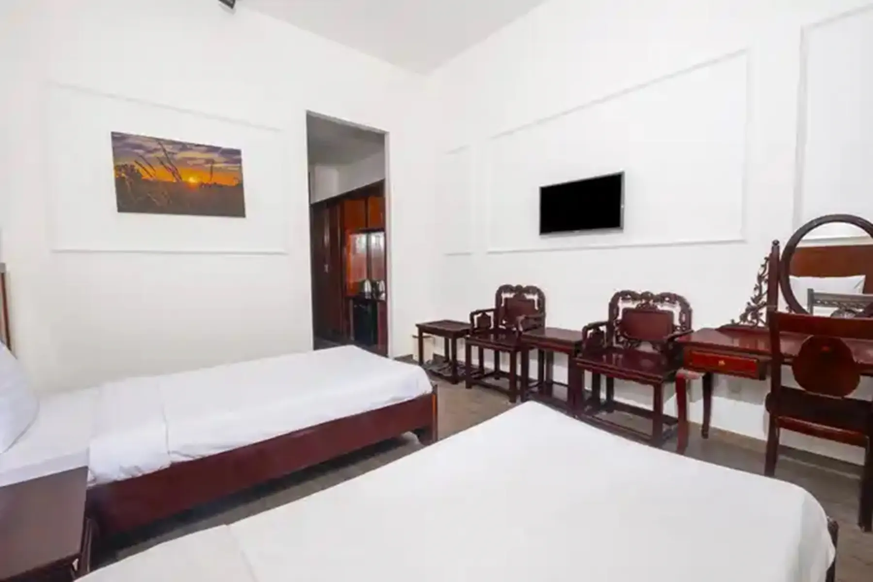 Hawaii Resort Phu Quoc - zdjęcie 54