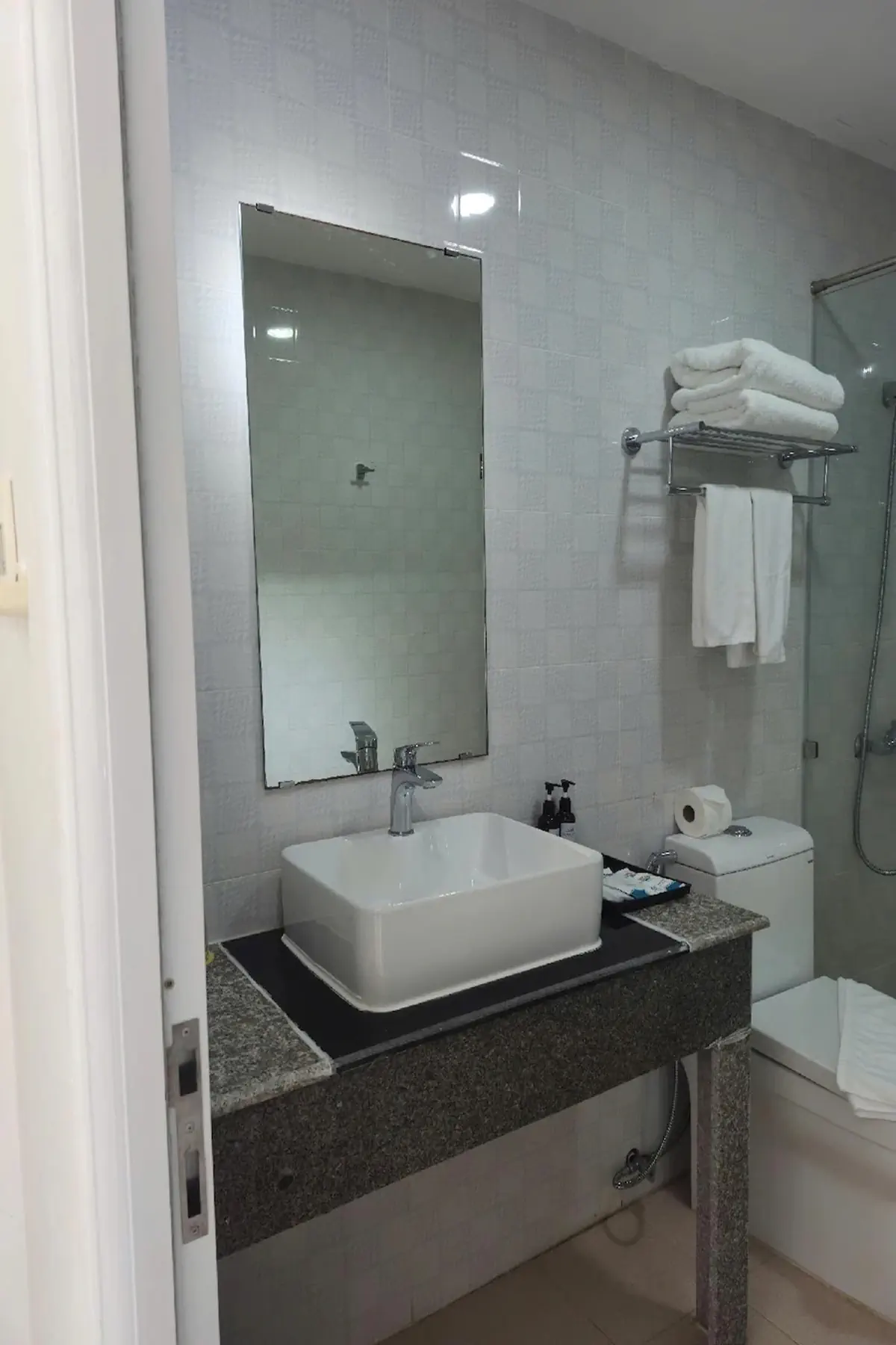 Hawaii Resort Phu Quoc - zdjęcie 67