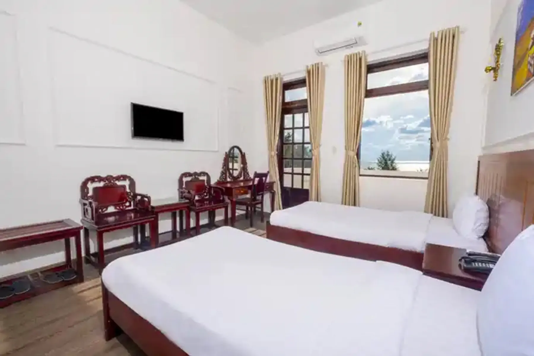 Hawaii Resort Phu Quoc - zdjęcie 63