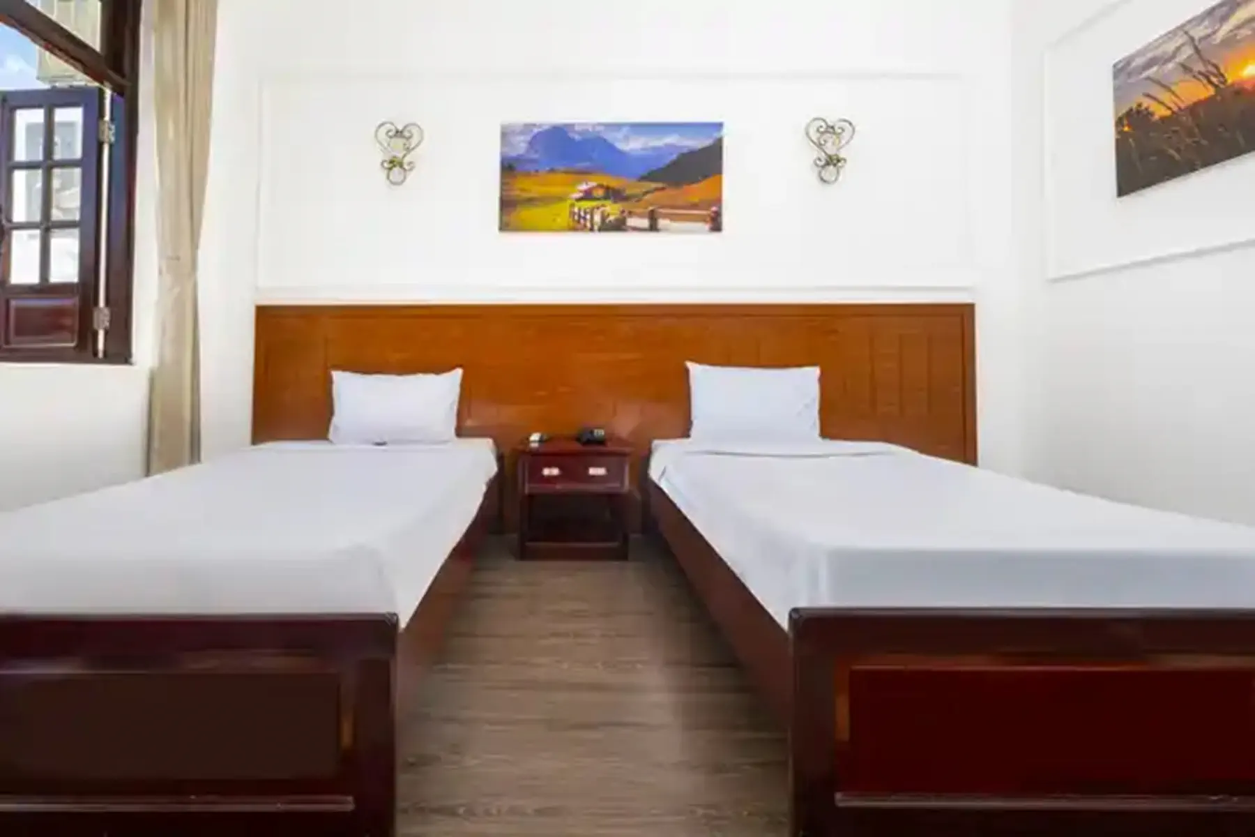 Hawaii Resort Phu Quoc - zdjęcie 48