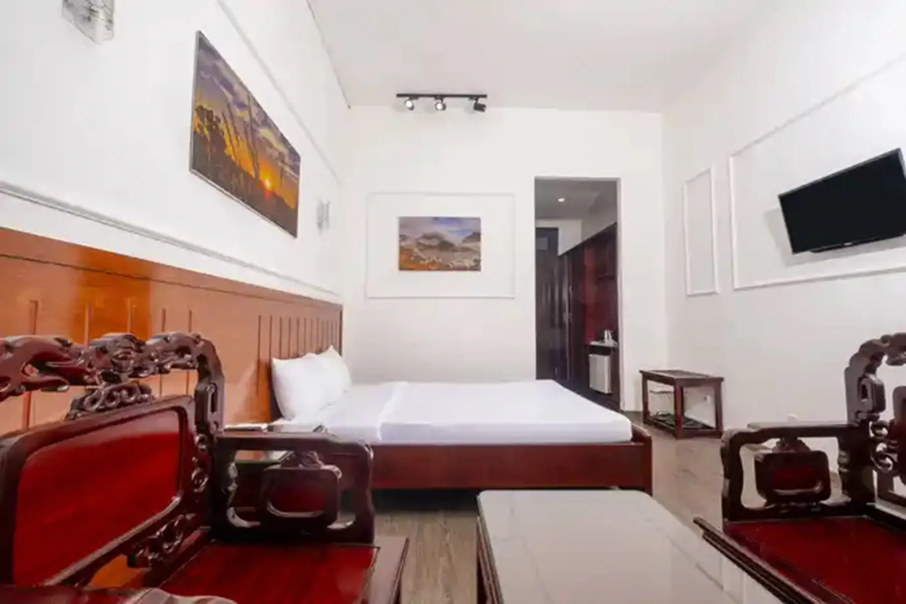 Hawaii Resort Phu Quoc - zdjęcie 59
