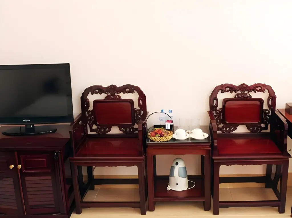 Hawaii Resort Phu Quoc - zdjęcie 22