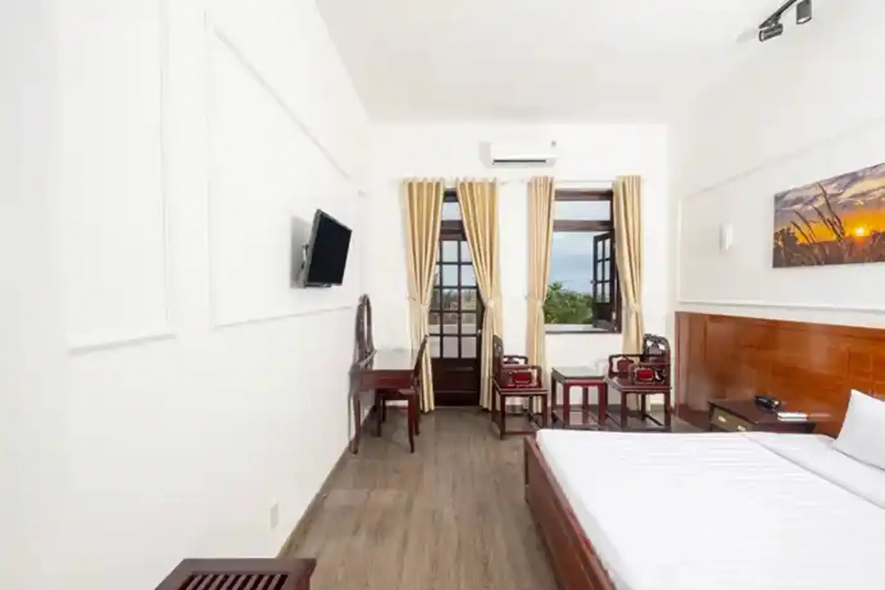 Hawaii Resort Phu Quoc - zdjęcie 47