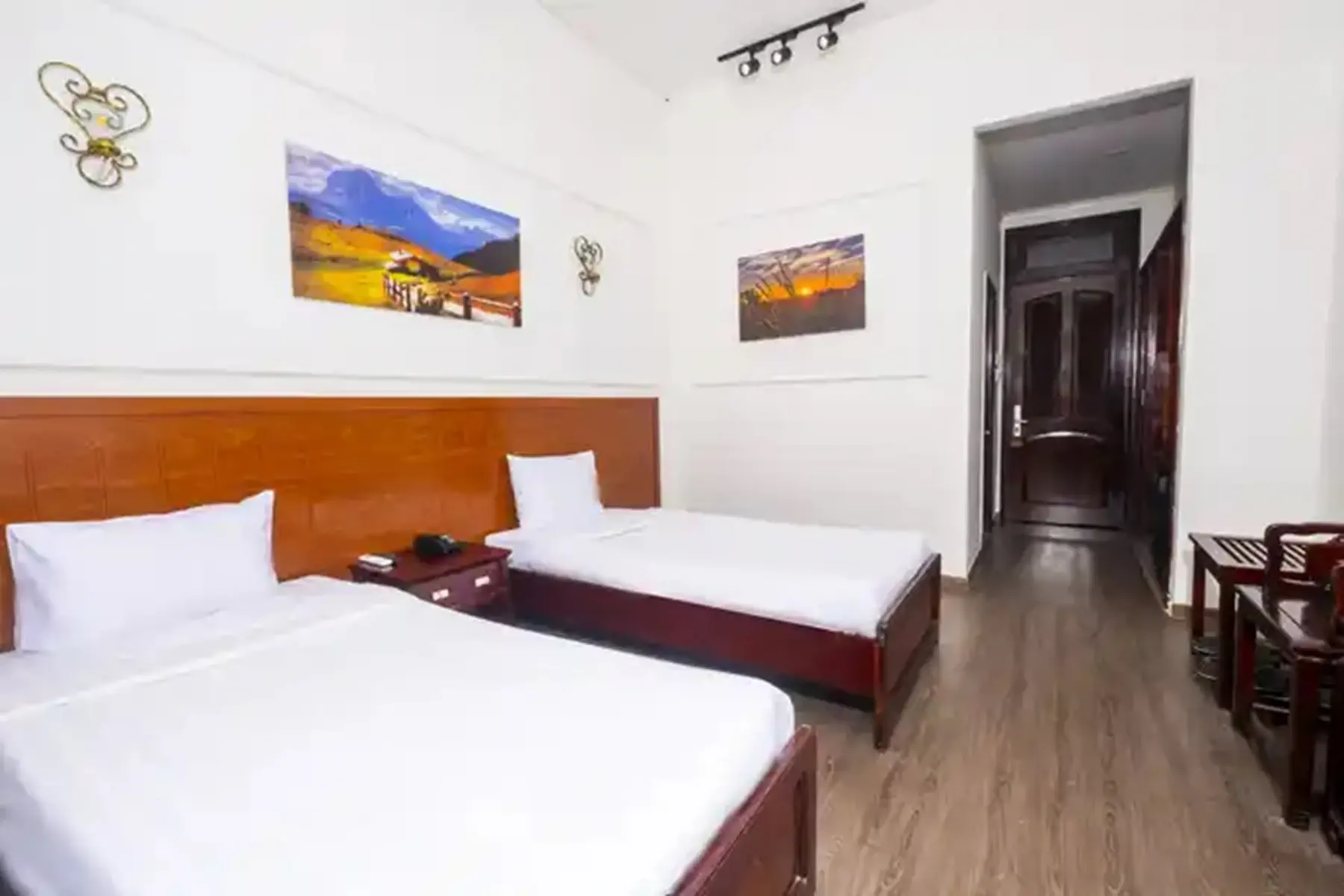 Hawaii Resort Phu Quoc - zdjęcie 50