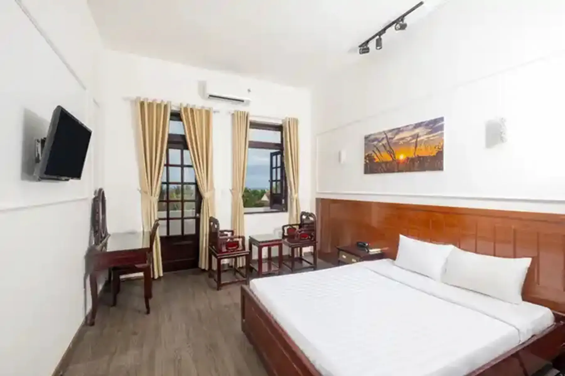 Hawaii Resort Phu Quoc - zdjęcie 58