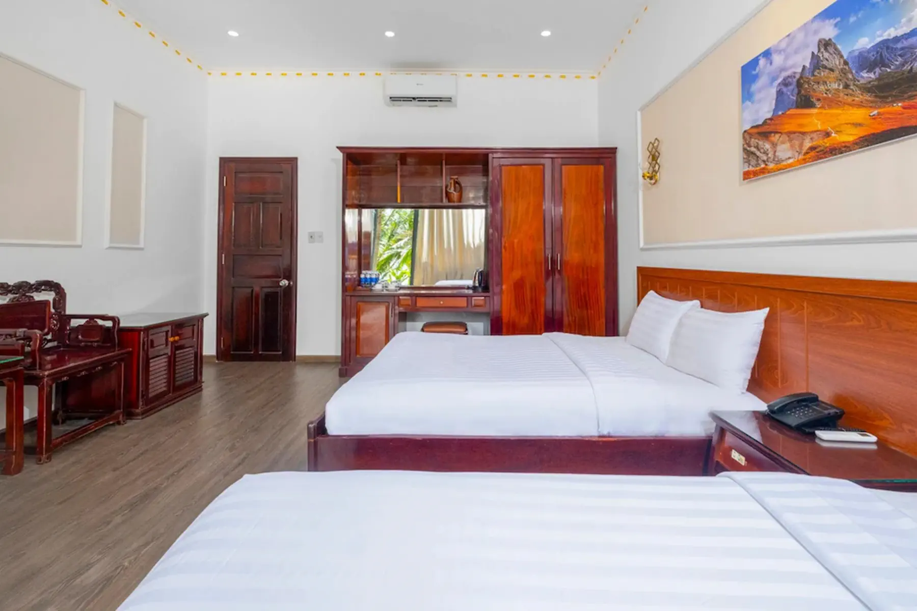 Hawaii Resort Phu Quoc - zdjęcie 45