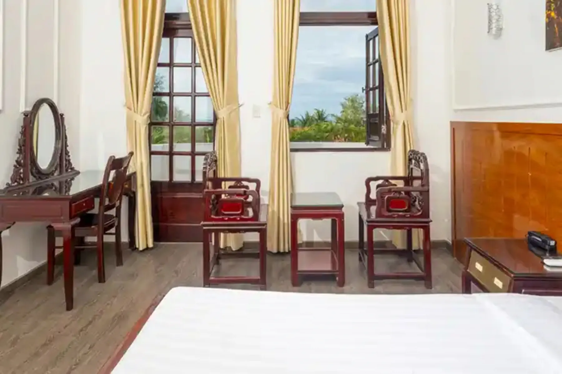 Hawaii Resort Phu Quoc - zdjęcie 60