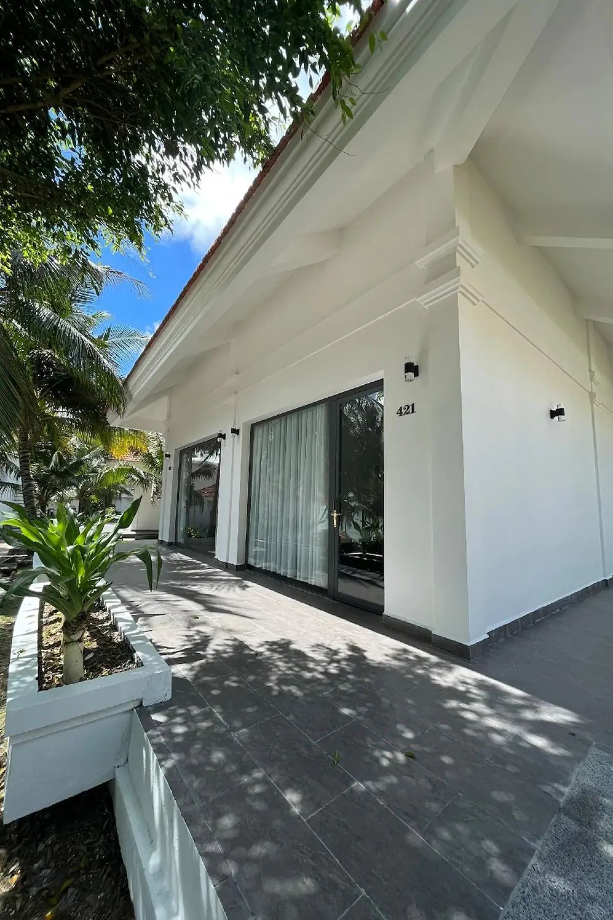 Hawaii Resort Phu Quoc - zdjęcie 43