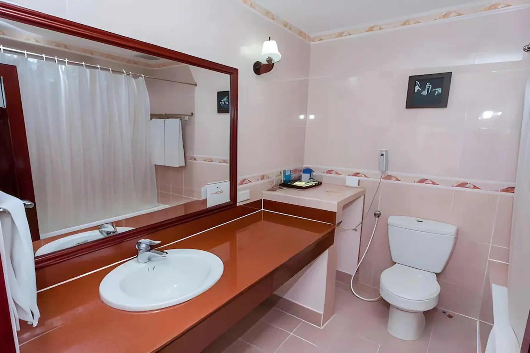 Hawaii Resort Phu Quoc - zdjęcie 23