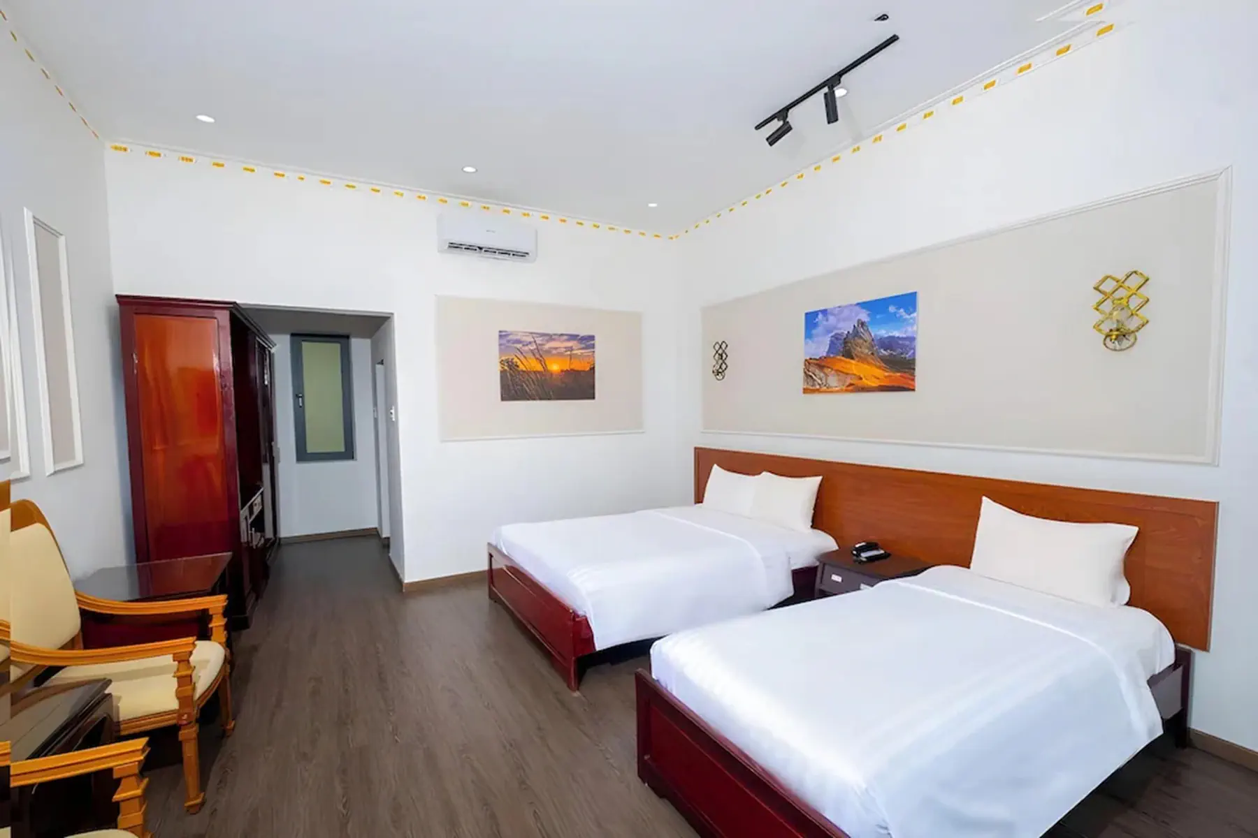 Hawaii Resort Phu Quoc - zdjęcie 24