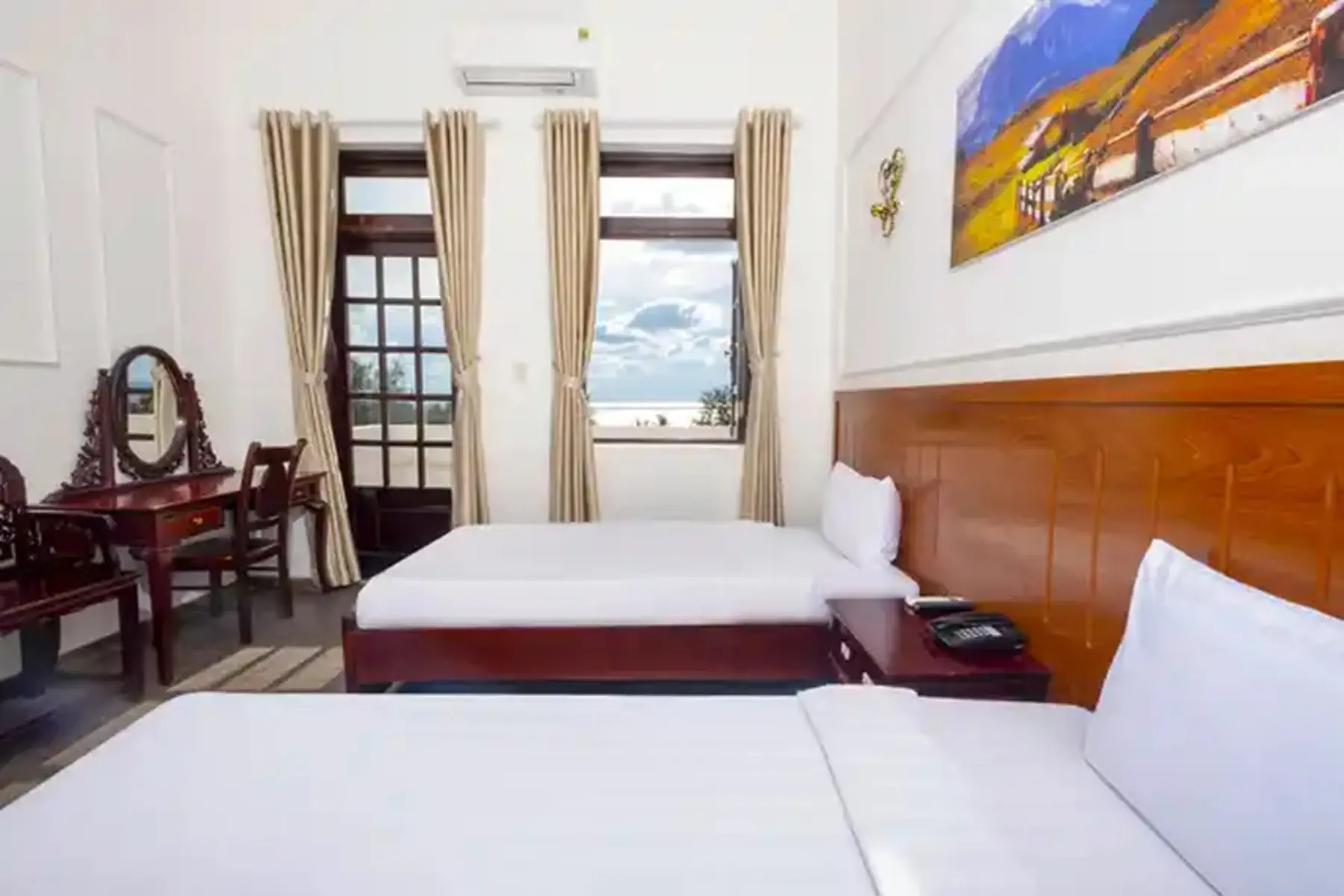 Hawaii Resort Phu Quoc - zdjęcie 51