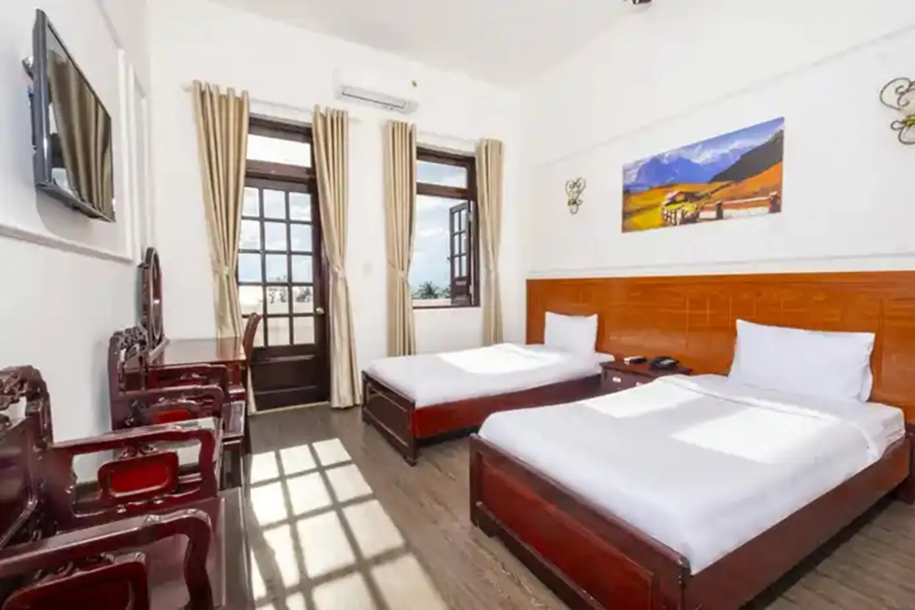 Hawaii Resort Phu Quoc - zdjęcie 65