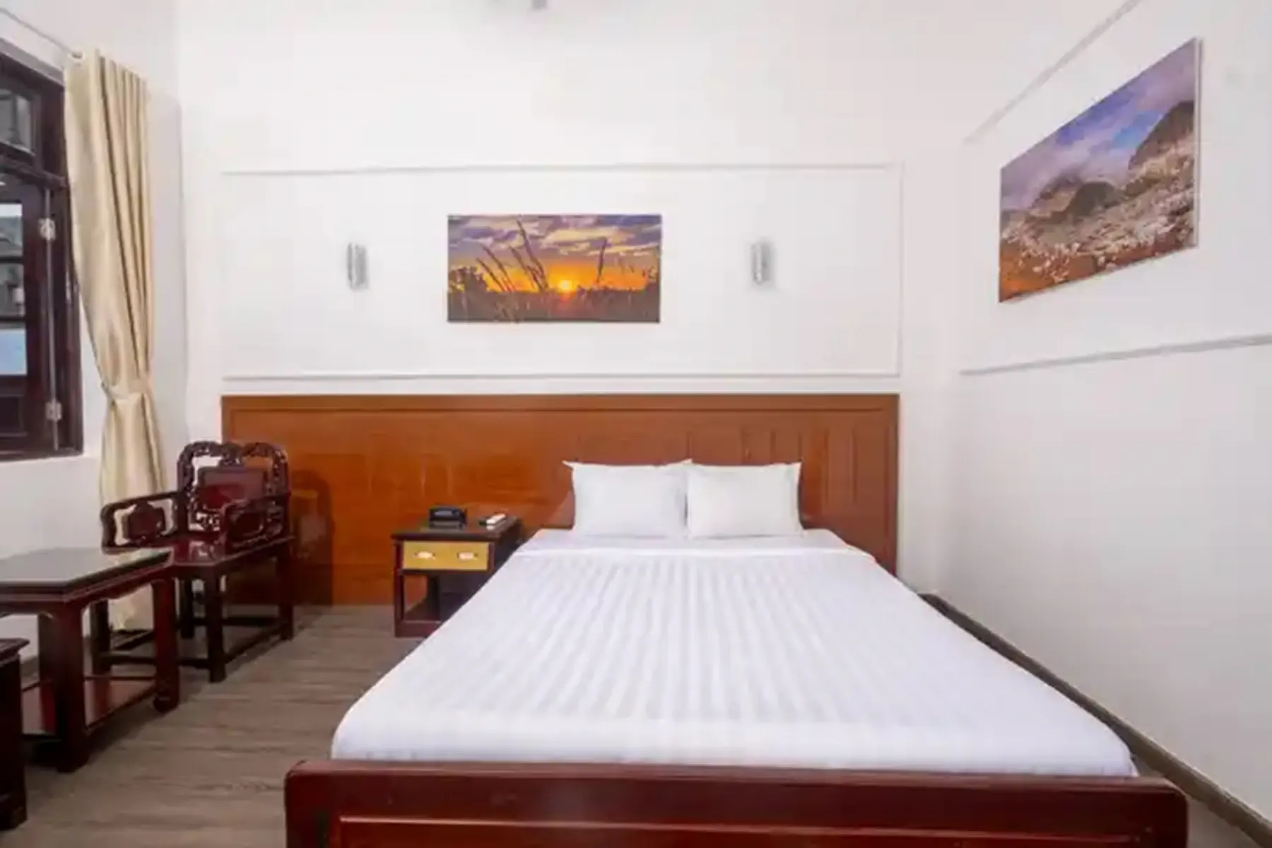 Hawaii Resort Phu Quoc - zdjęcie 61