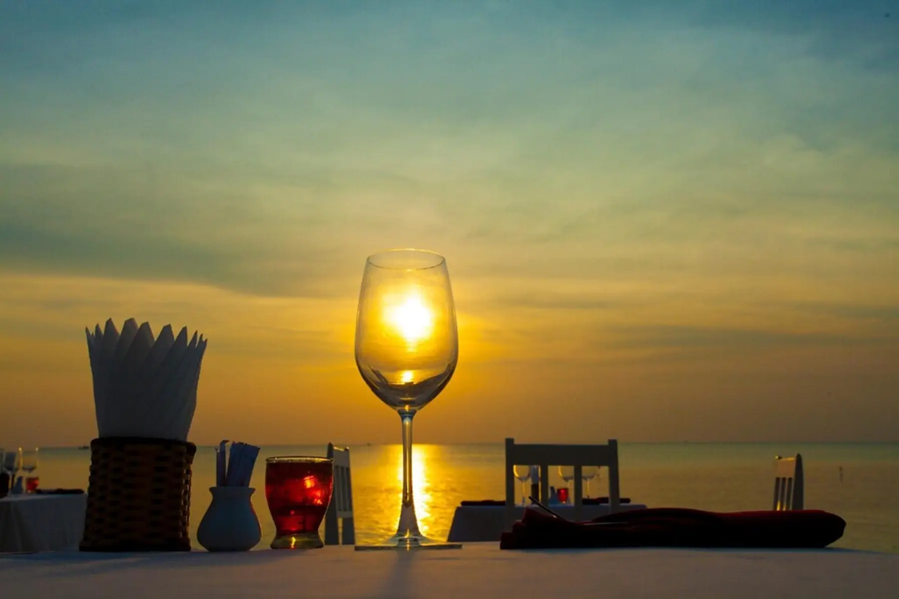 Hawaii Resort Phu Quoc - zdjęcie 87