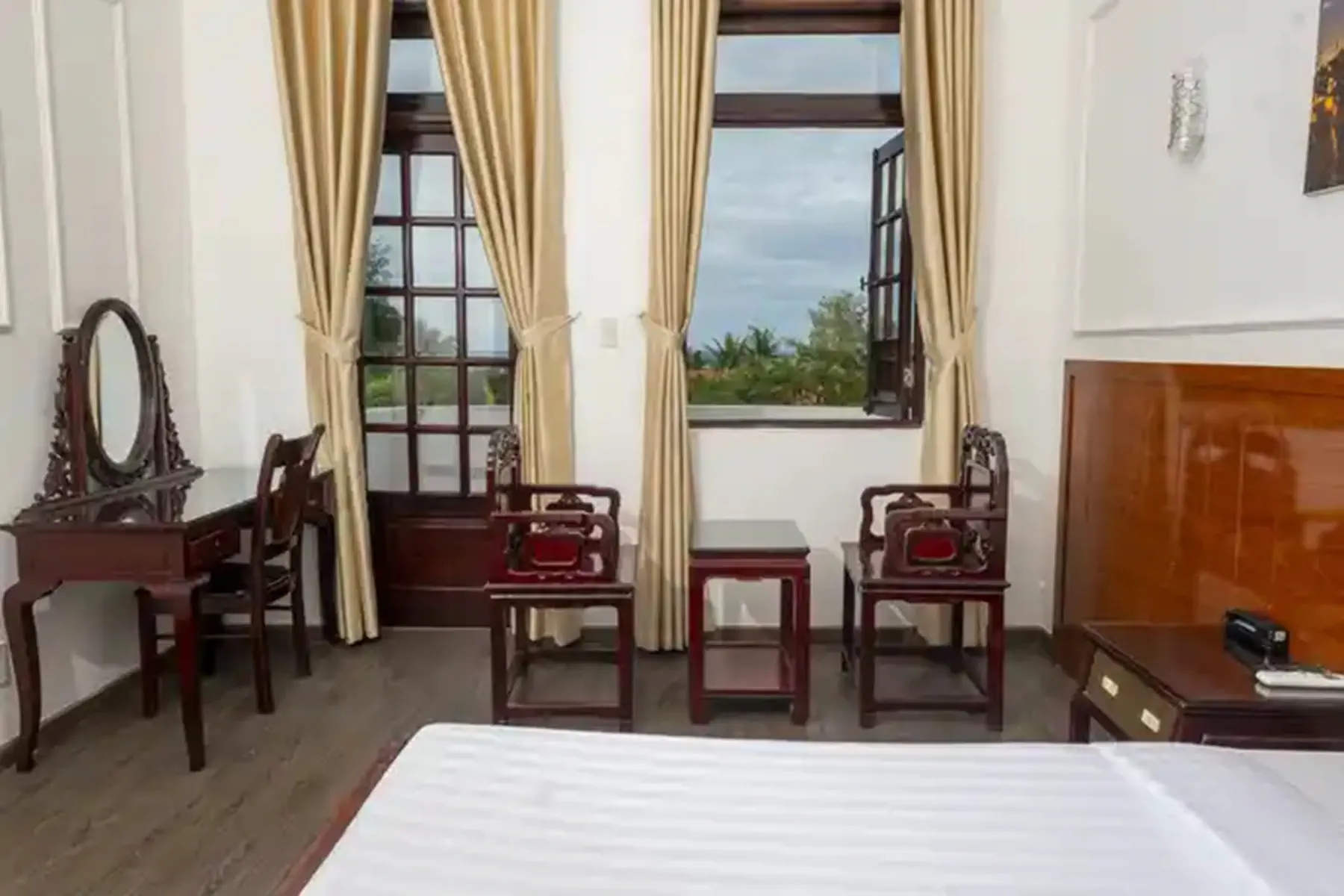 Hawaii Resort Phu Quoc - zdjęcie 57