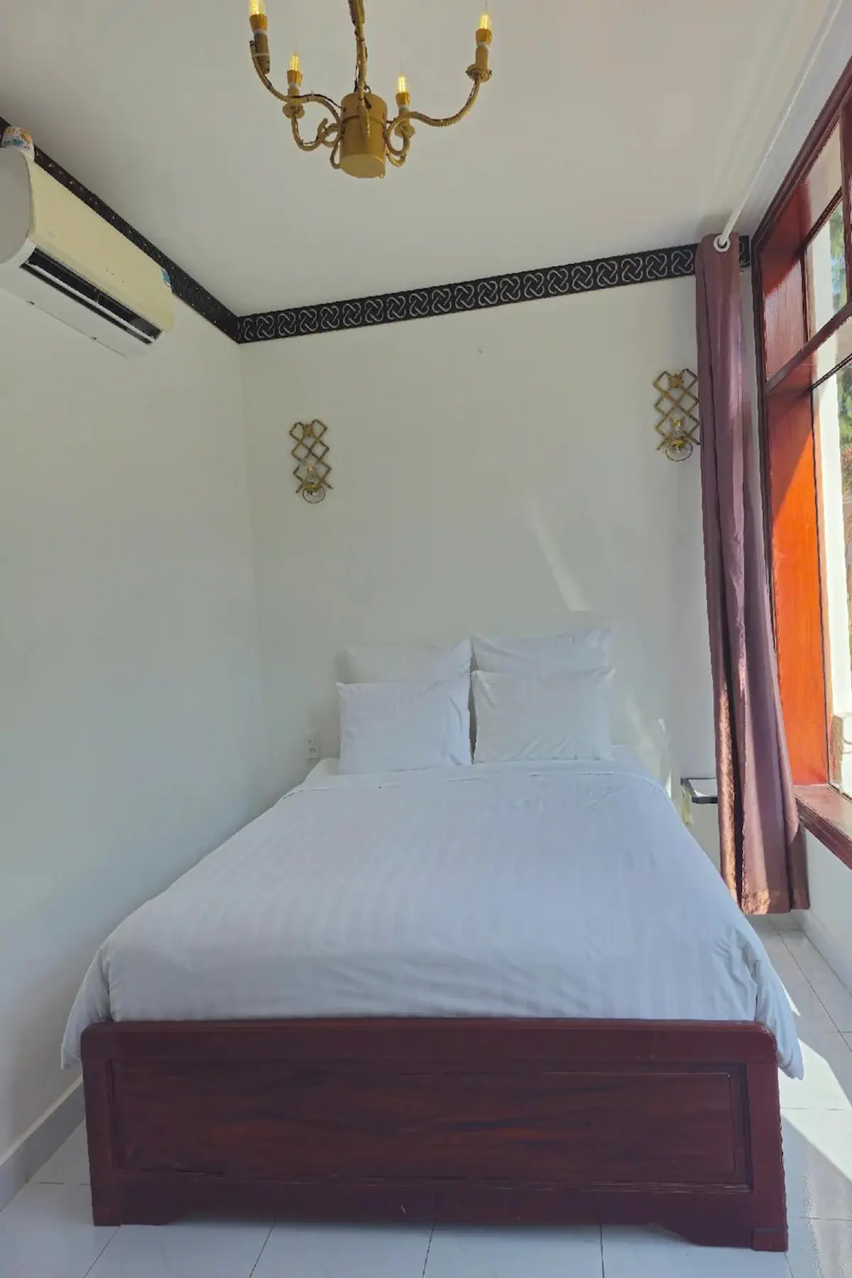 Hawaii Resort Phu Quoc - zdjęcie 69