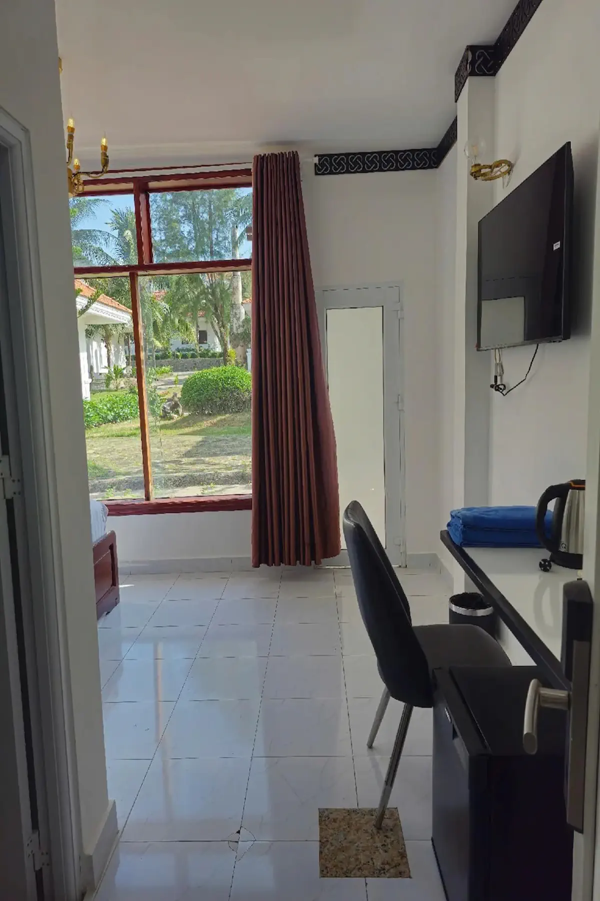 Hawaii Resort Phu Quoc - zdjęcie 68