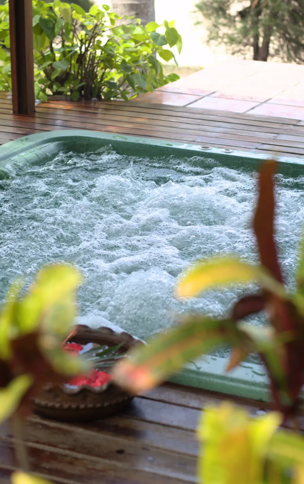 Victoria Resort (Phan Thiet) - zdjęcie 71
