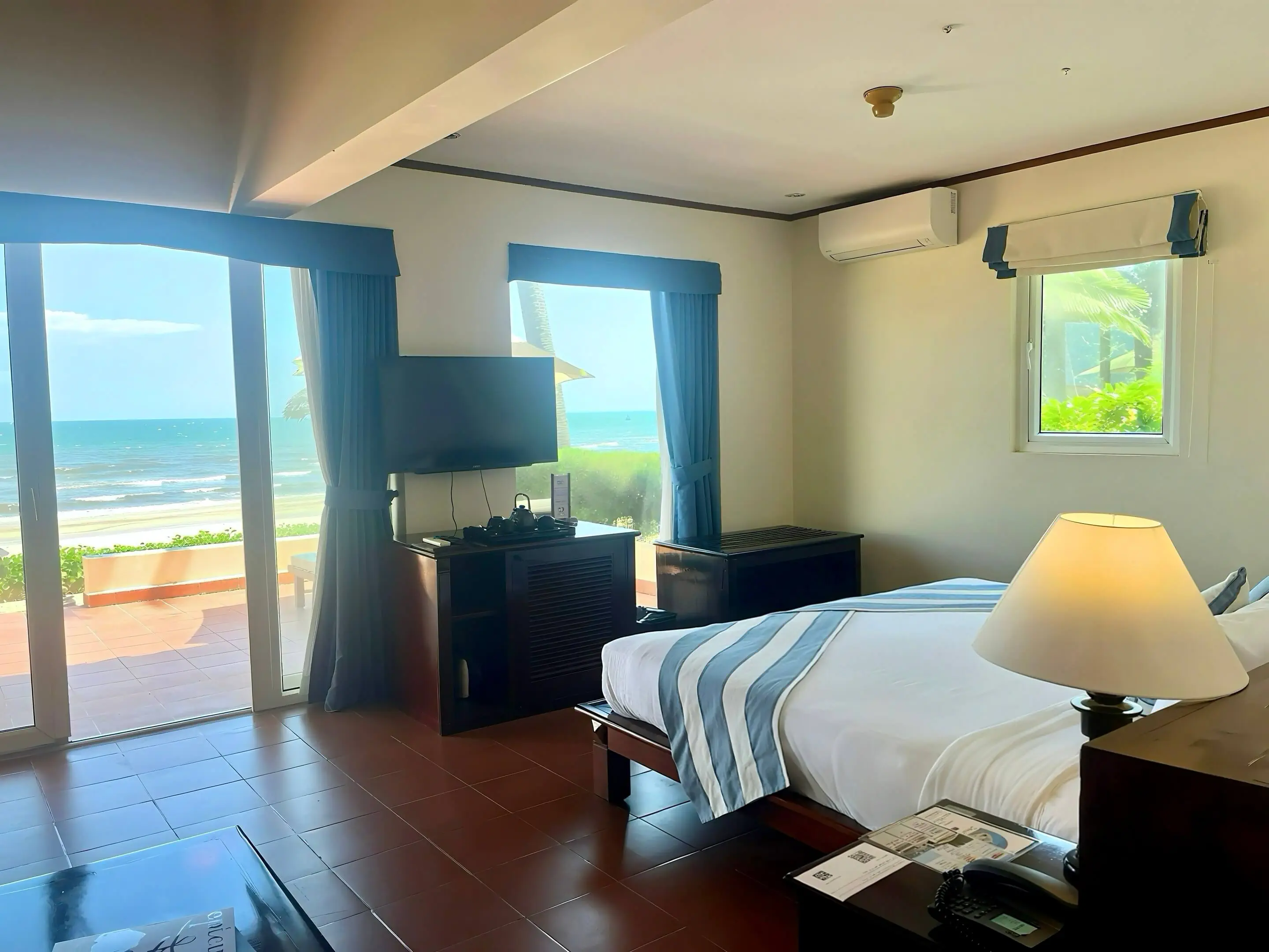 Victoria Resort (Phan Thiet) - zdjęcie 13