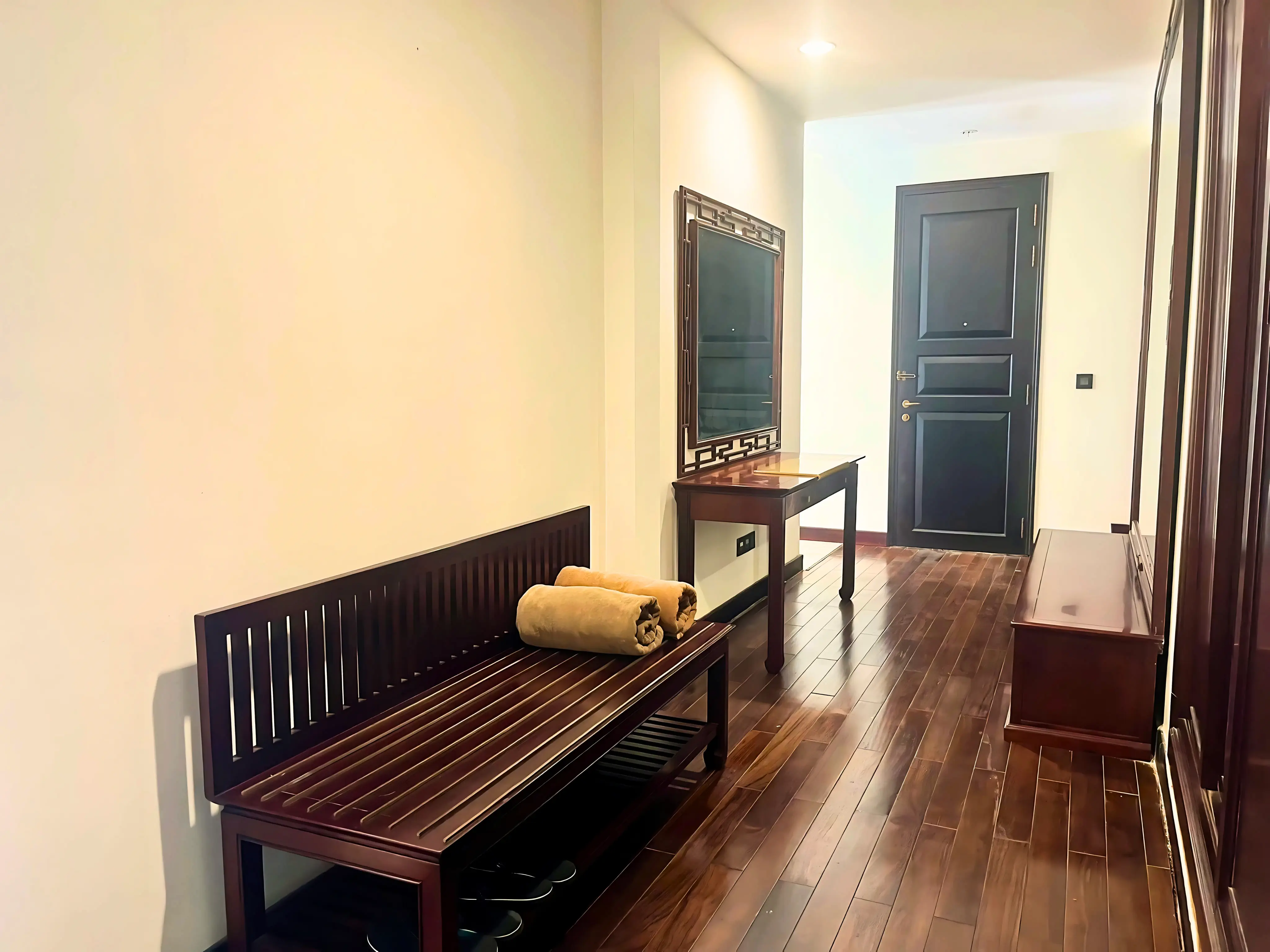 Victoria Resort (Phan Thiet) - zdjęcie 44