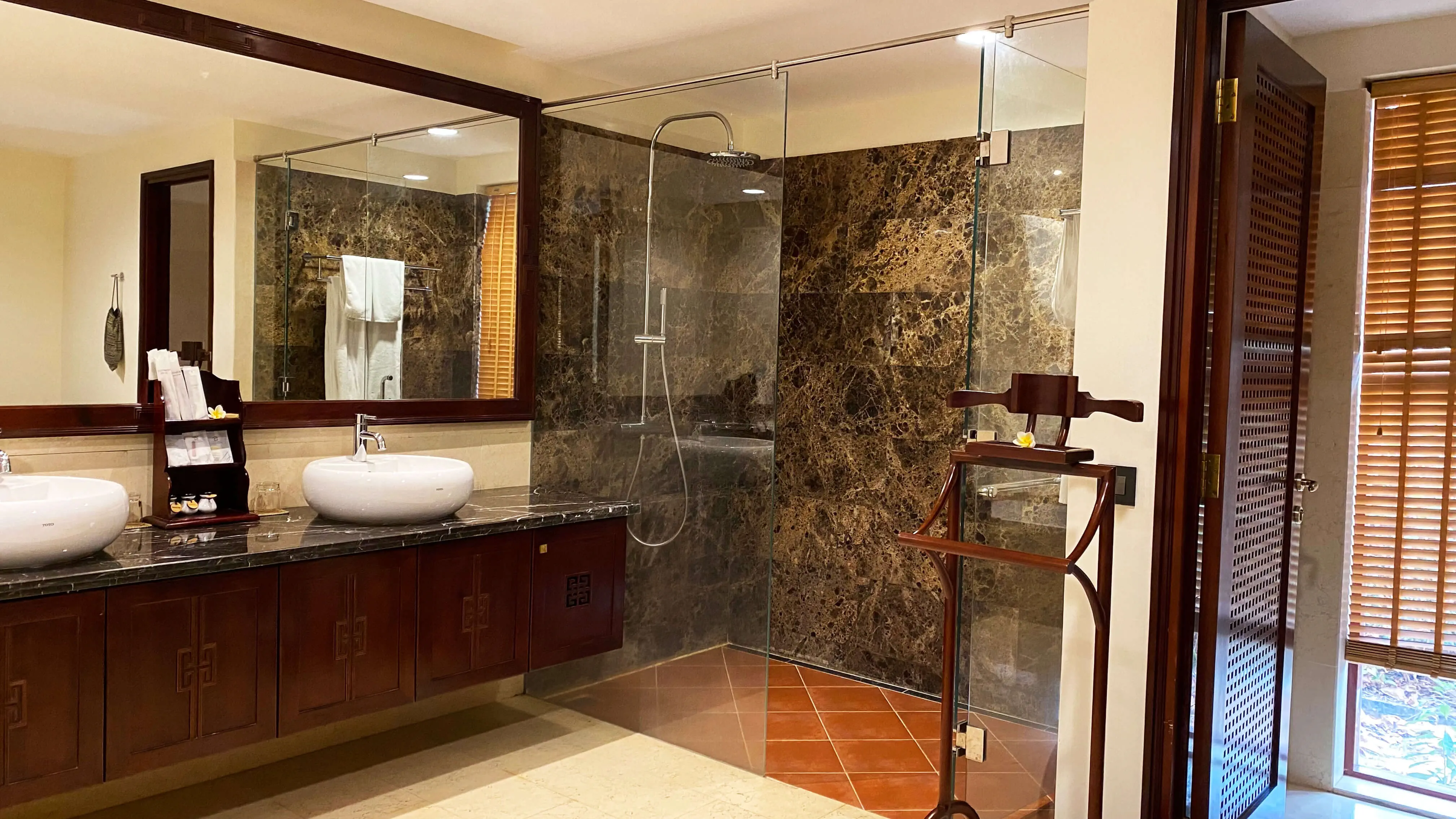 Victoria Resort (Phan Thiet) - zdjęcie 45