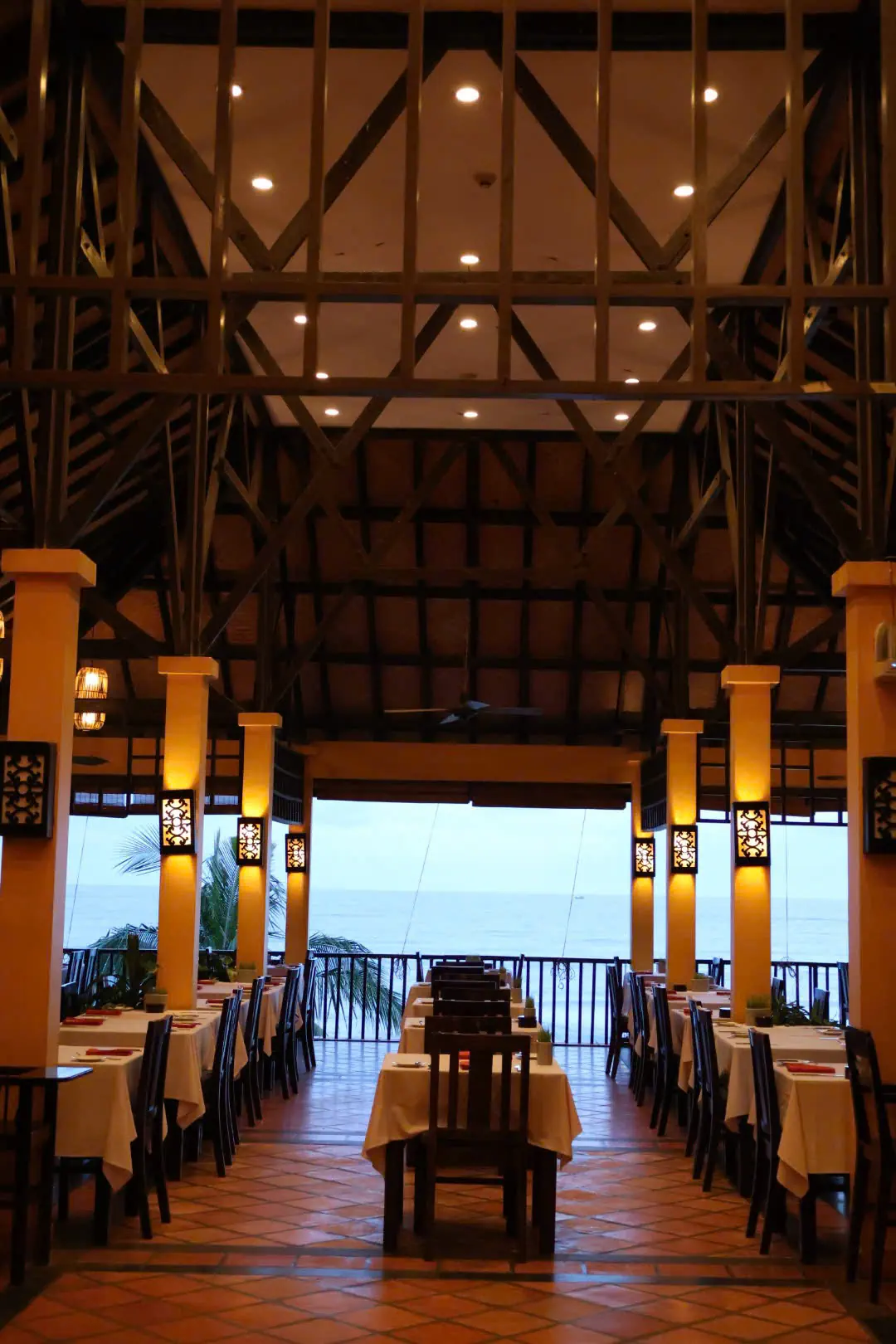 Victoria Resort (Phan Thiet) - zdjęcie 50