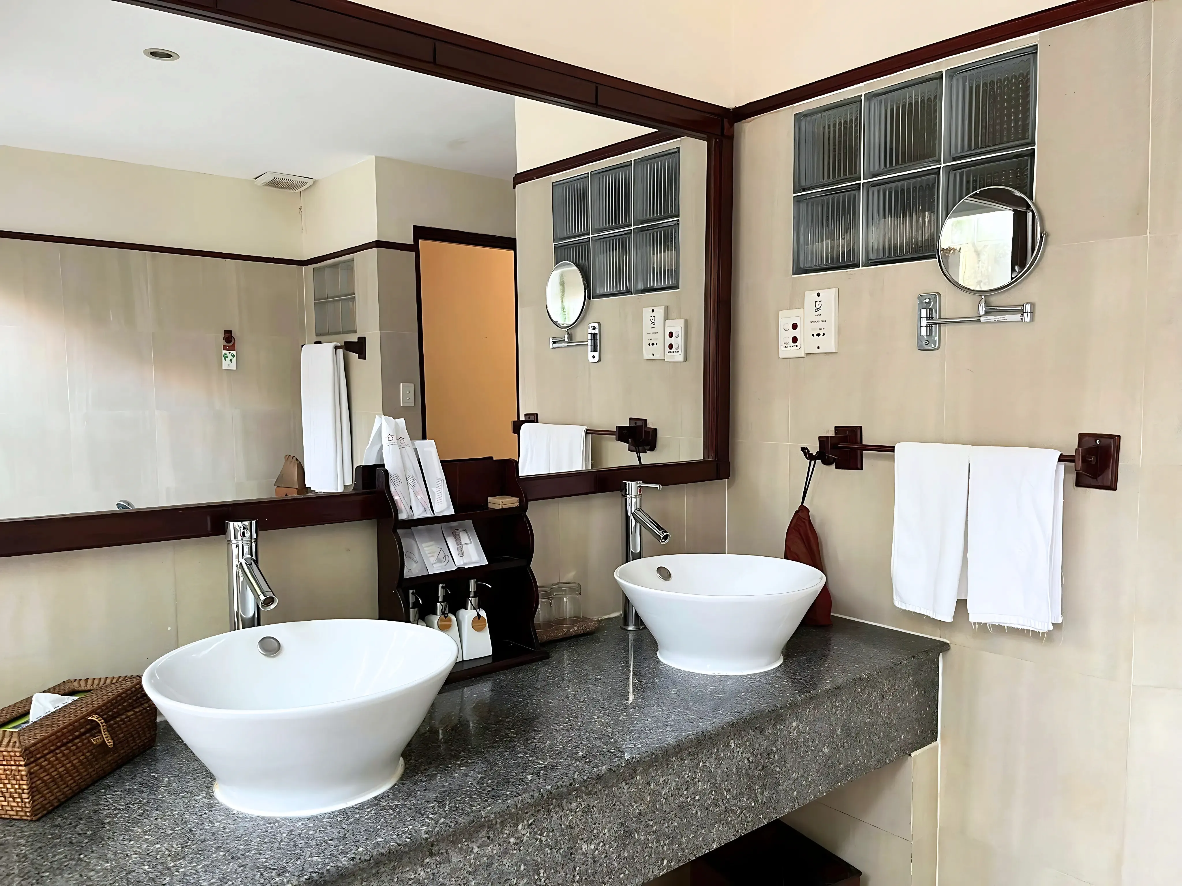 Victoria Resort (Phan Thiet) - zdjęcie 29