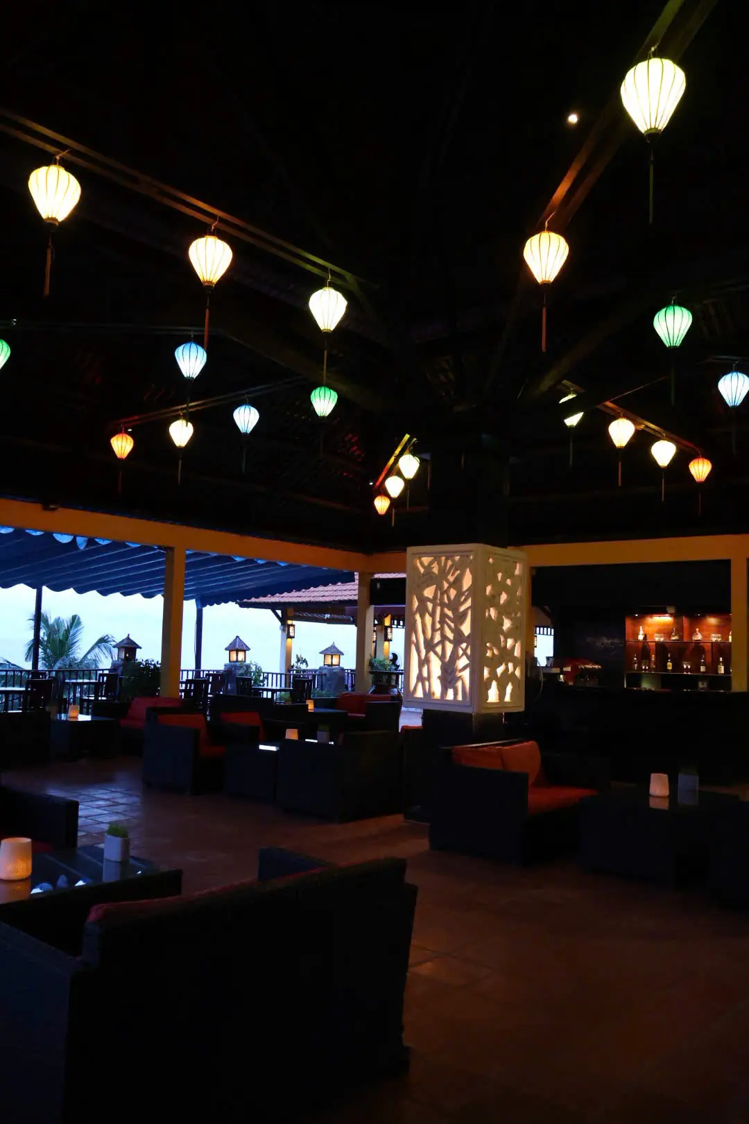 Victoria Resort (Phan Thiet) - zdjęcie 52