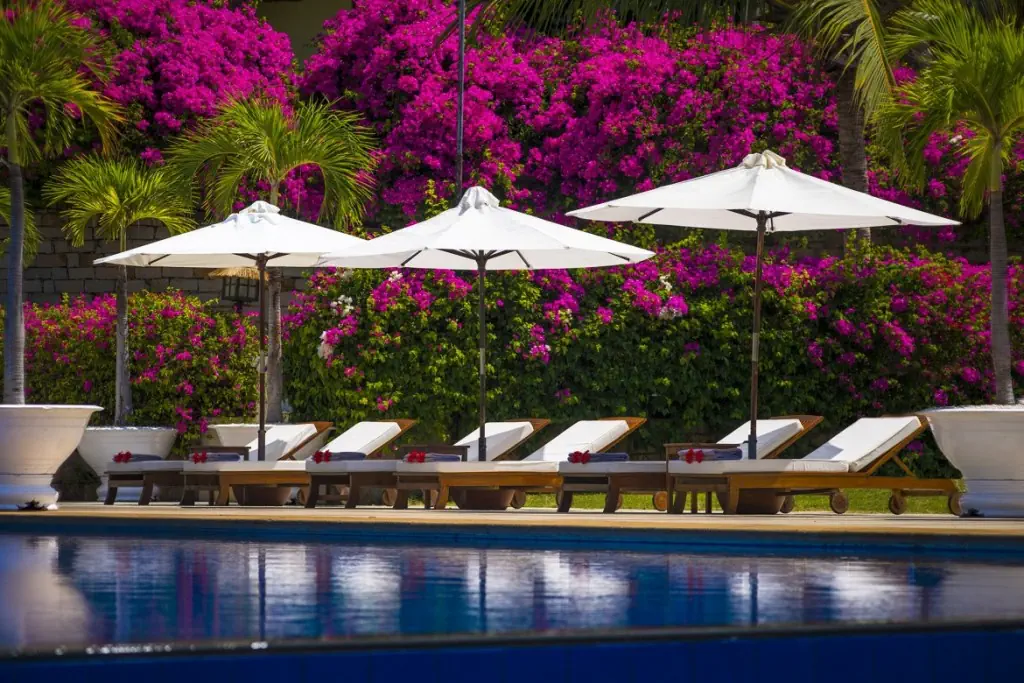 Victoria Resort (Phan Thiet) - zdjęcie 53