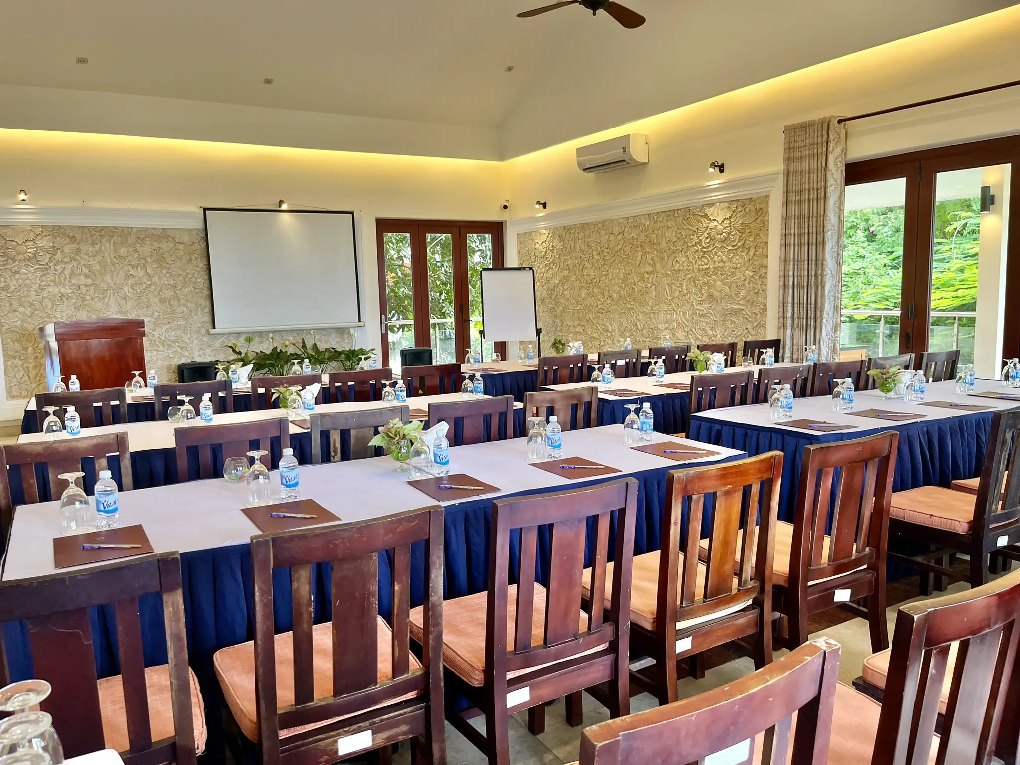 Victoria Resort (Phan Thiet) - zdjęcie 91