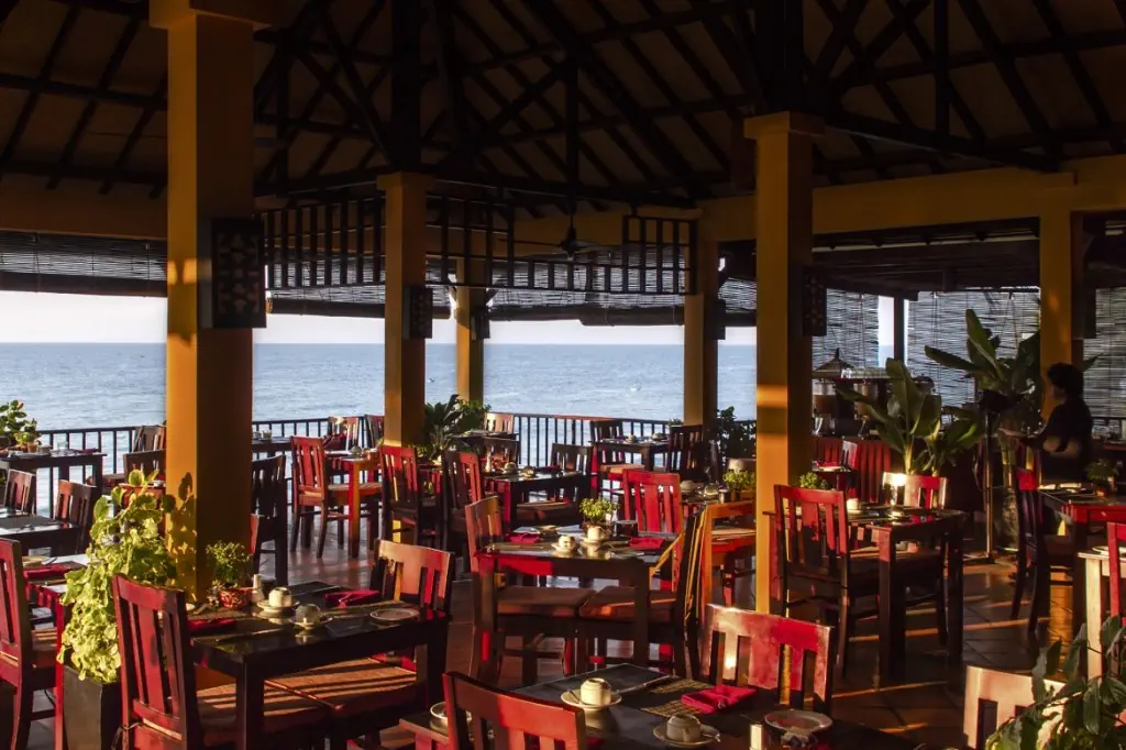 Victoria Resort (Phan Thiet) - zdjęcie 47