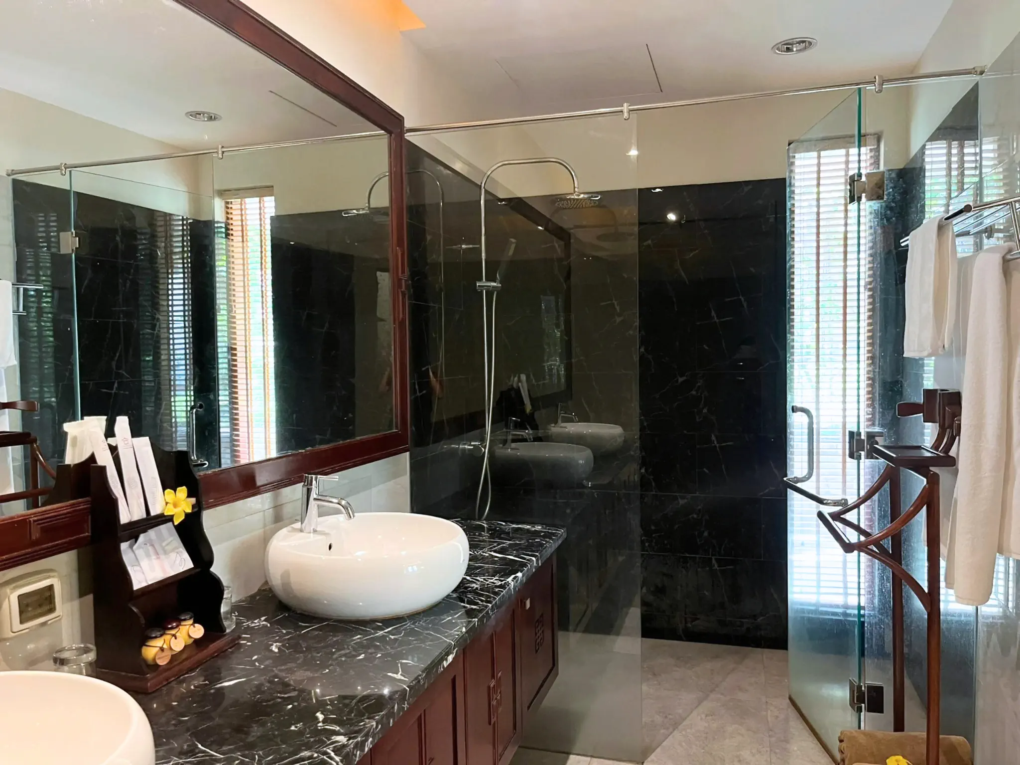 Victoria Resort (Phan Thiet) - zdjęcie 40
