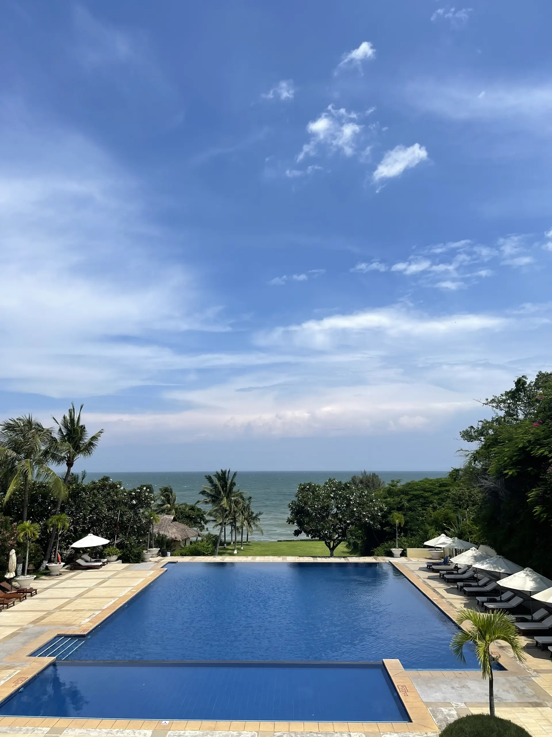 Victoria Resort (Phan Thiet) - zdjęcie 58
