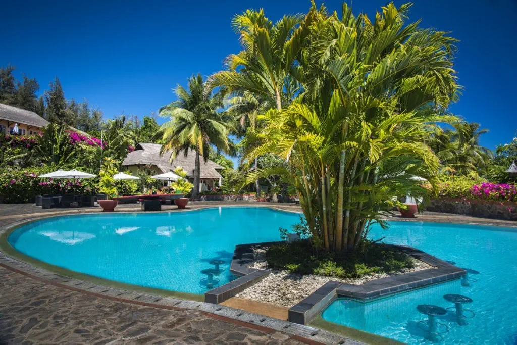 Victoria Resort (Phan Thiet) - zdjęcie 55