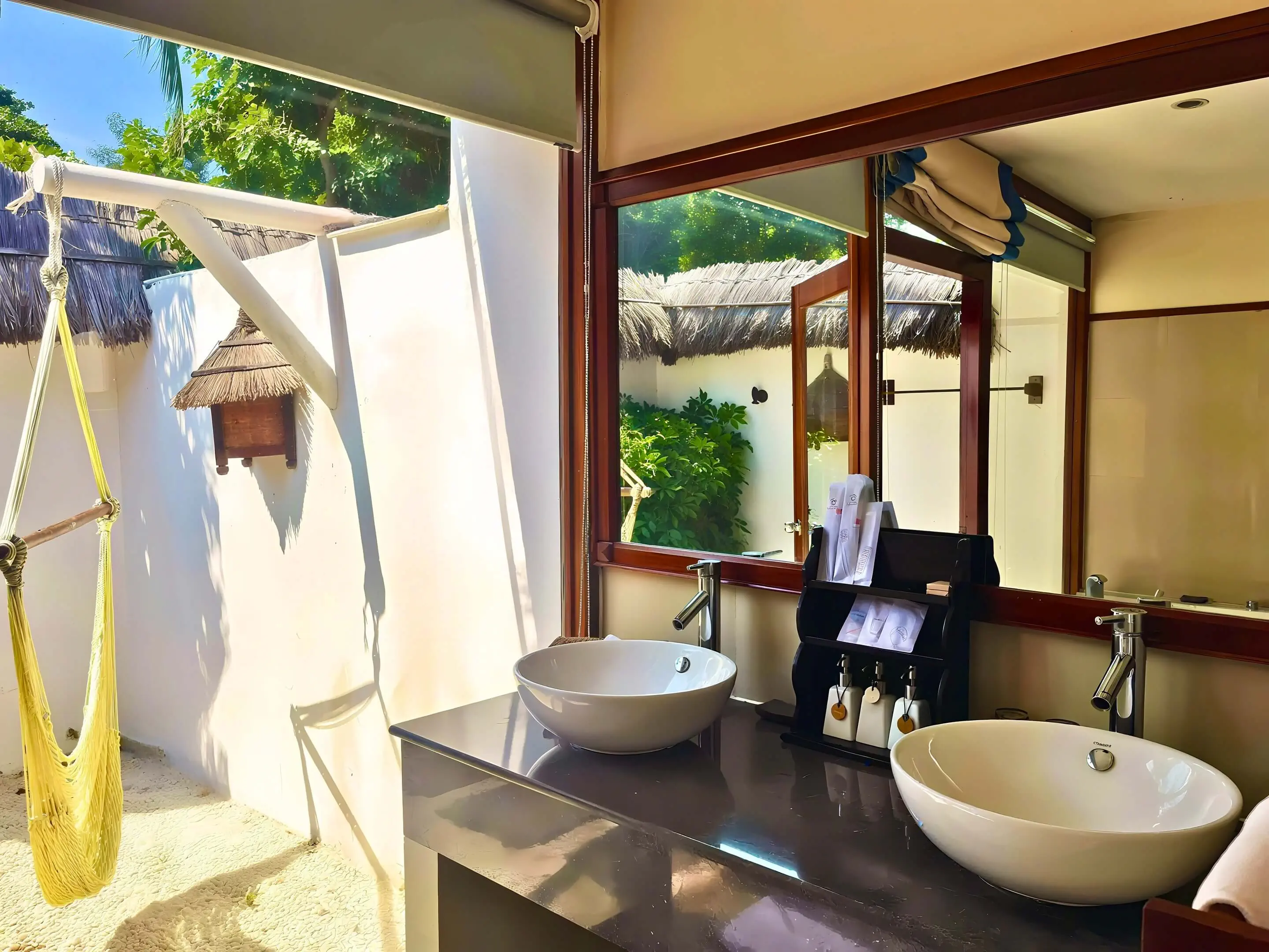 Victoria Resort (Phan Thiet) - zdjęcie 10